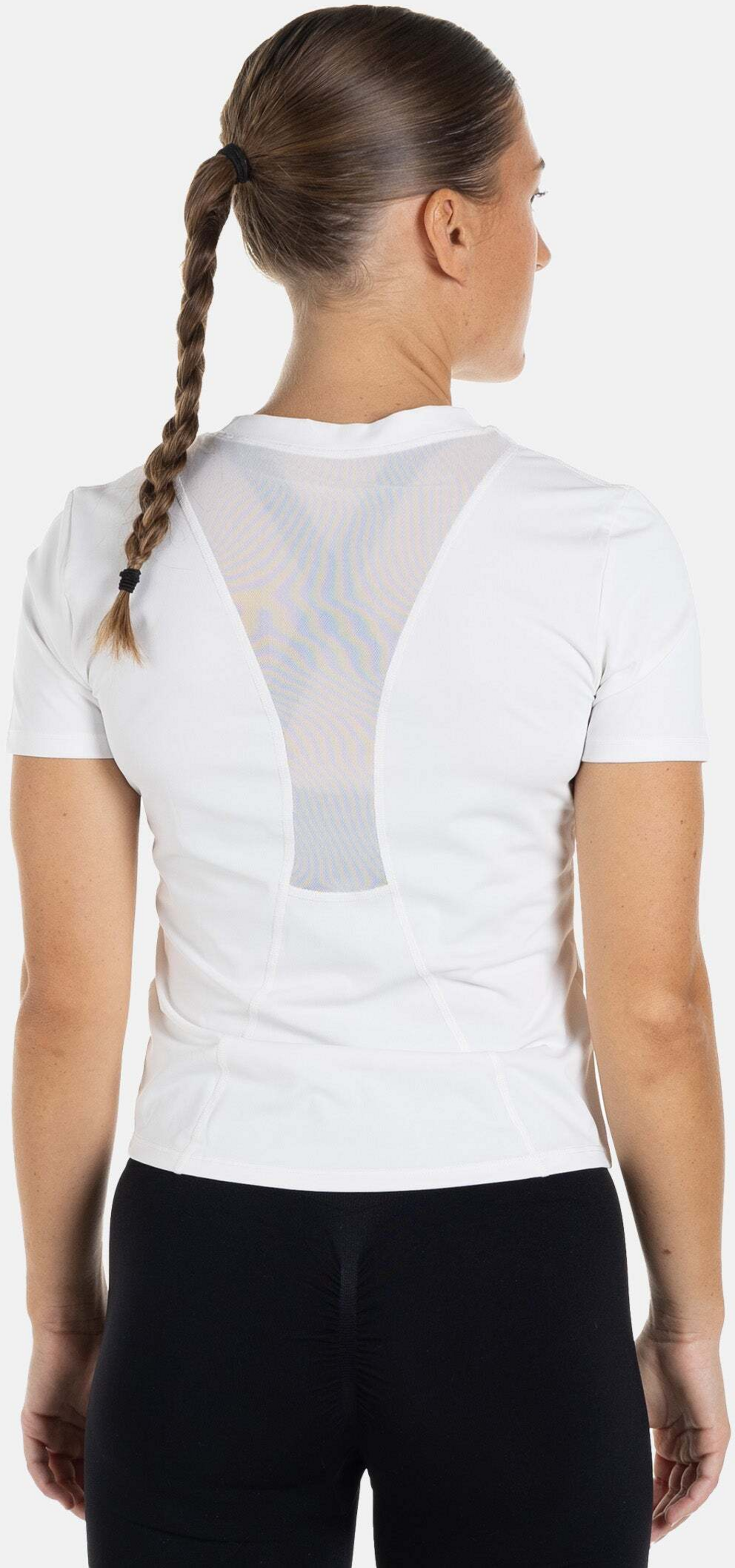 DIVINA, Divina T-shirt "mundus"