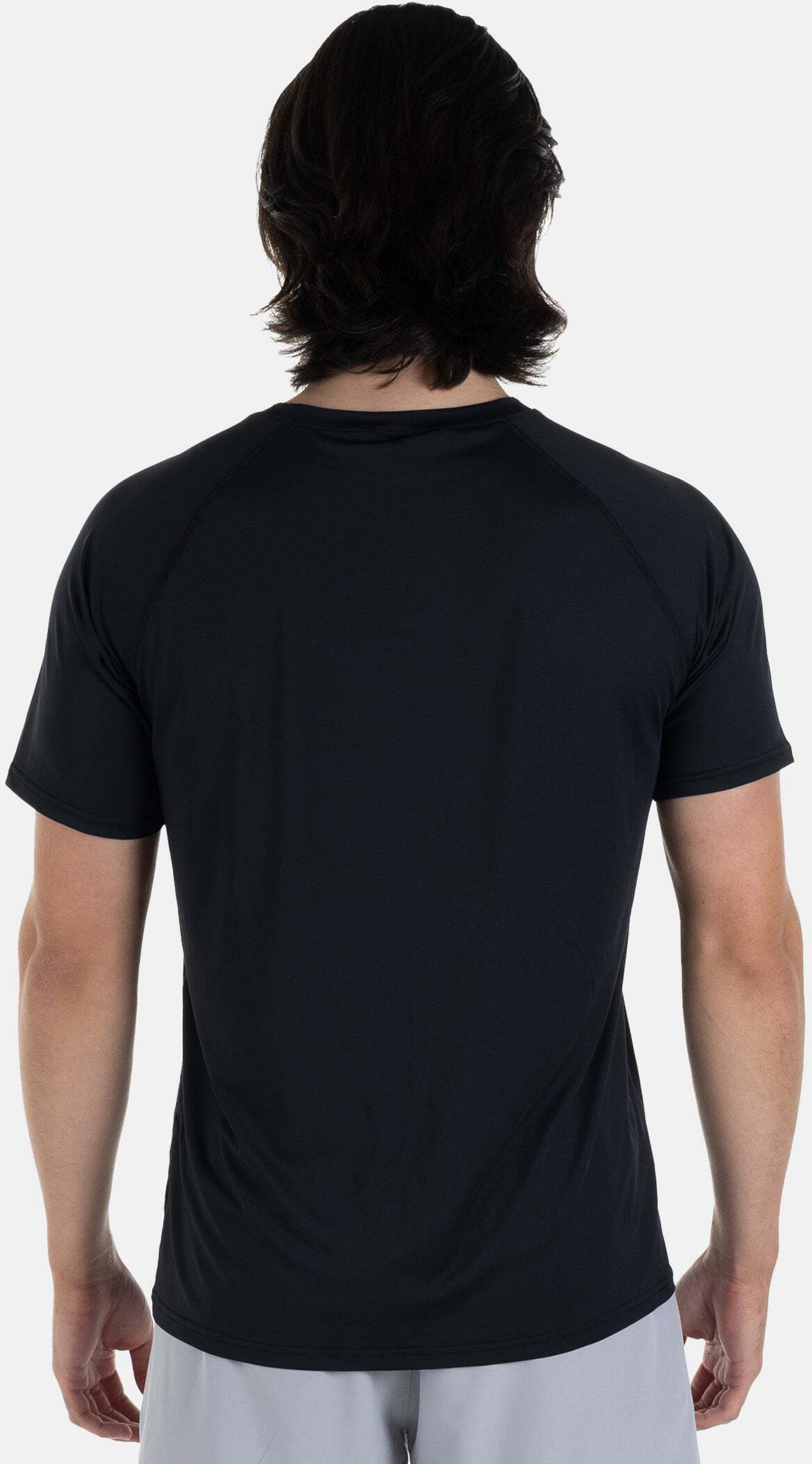 DIVINA, Divina T-shirt "raw"