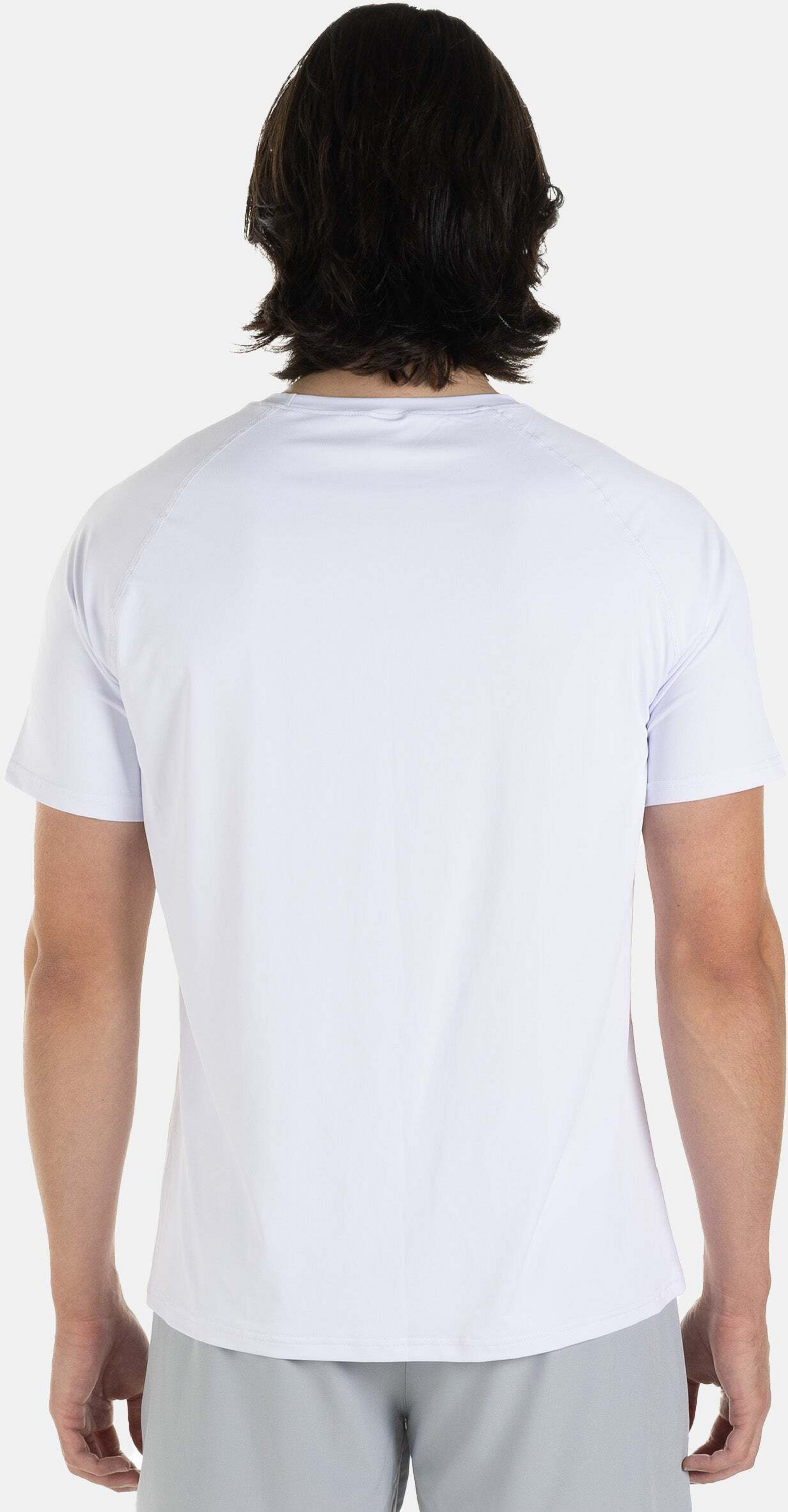 DIVINA, Divina T-shirt "raw"