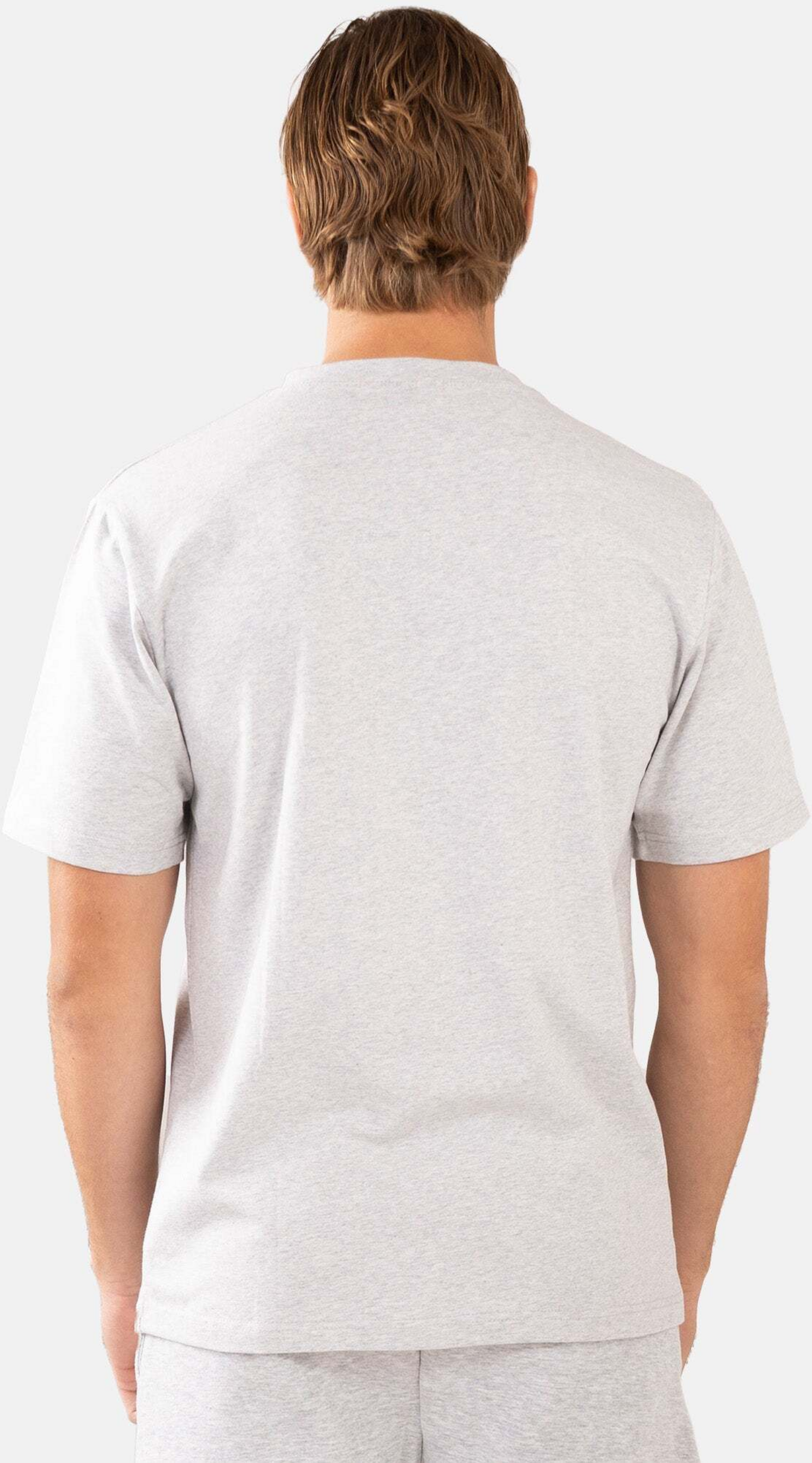 DIVINA, Divina T-shirt 'comfy'