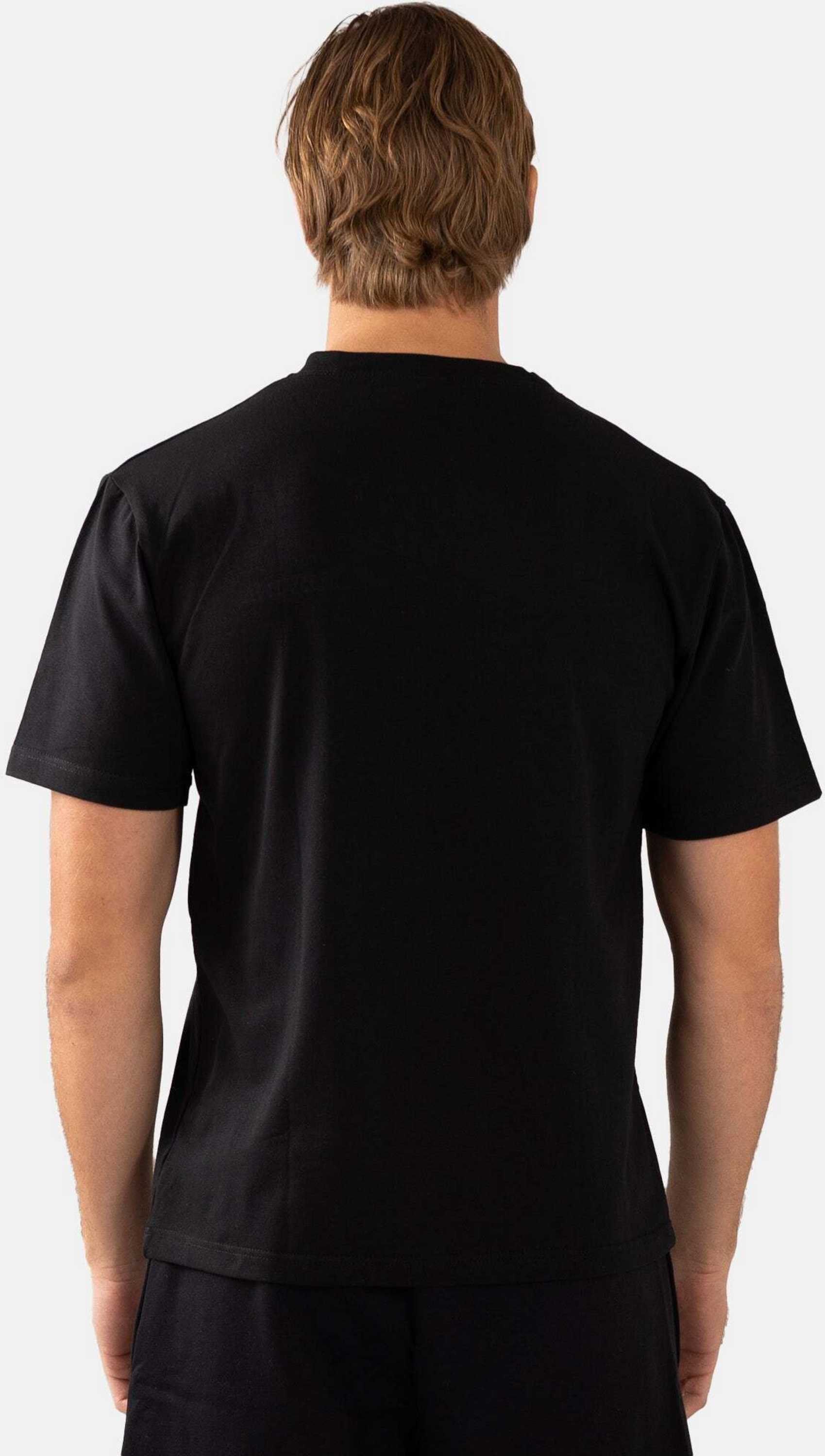 DIVINA, Divina T-shirt 'comfy'