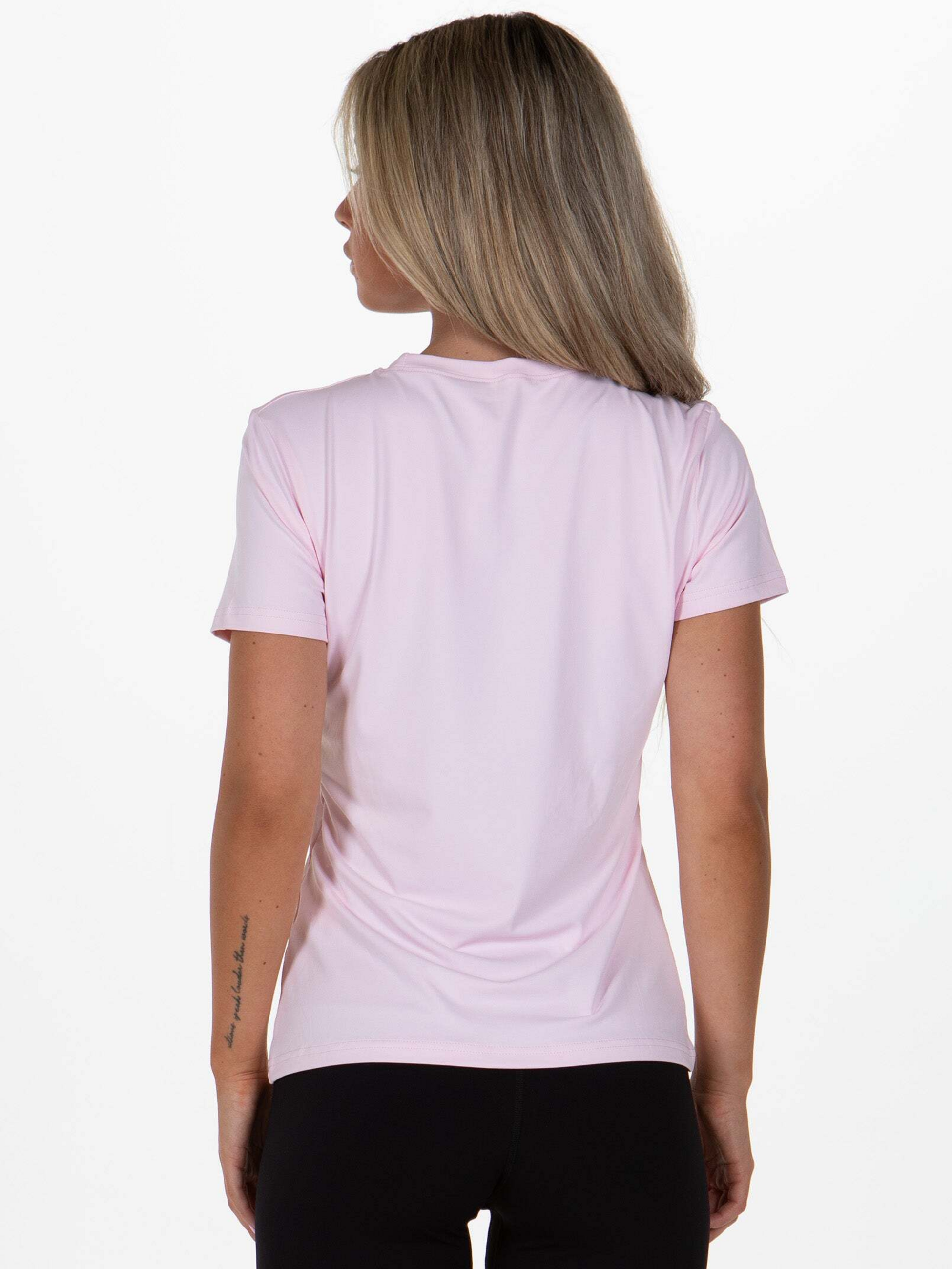 DIVINA, Divina T-shirt 'pono'