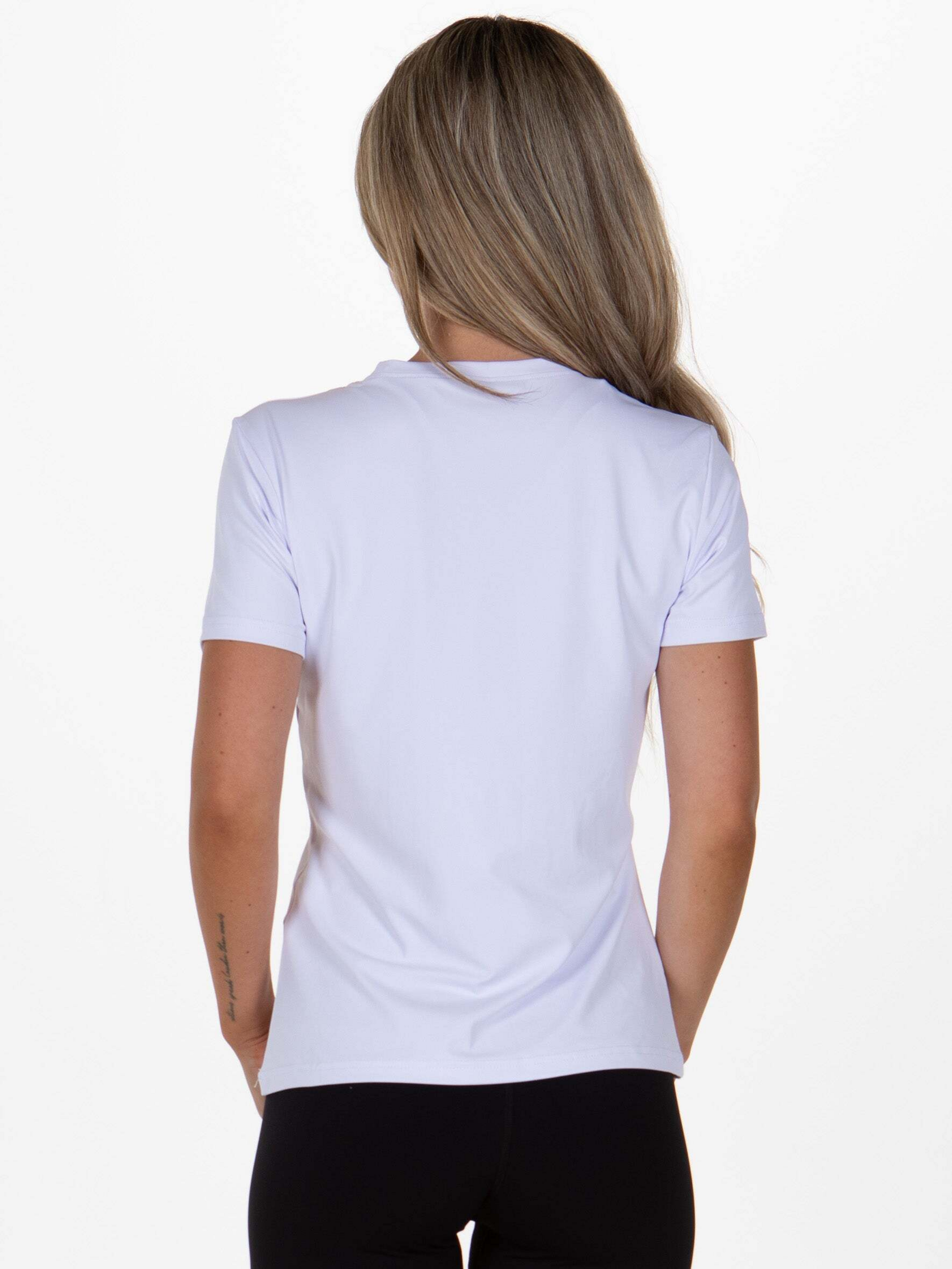 DIVINA, Divina T-shirt 'pono'