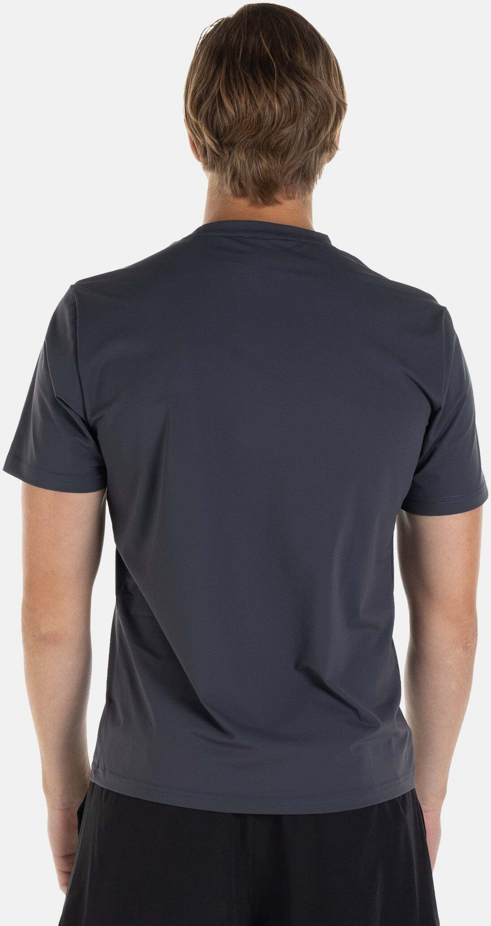 DIVINA, Divina T-shirt 'smooth'