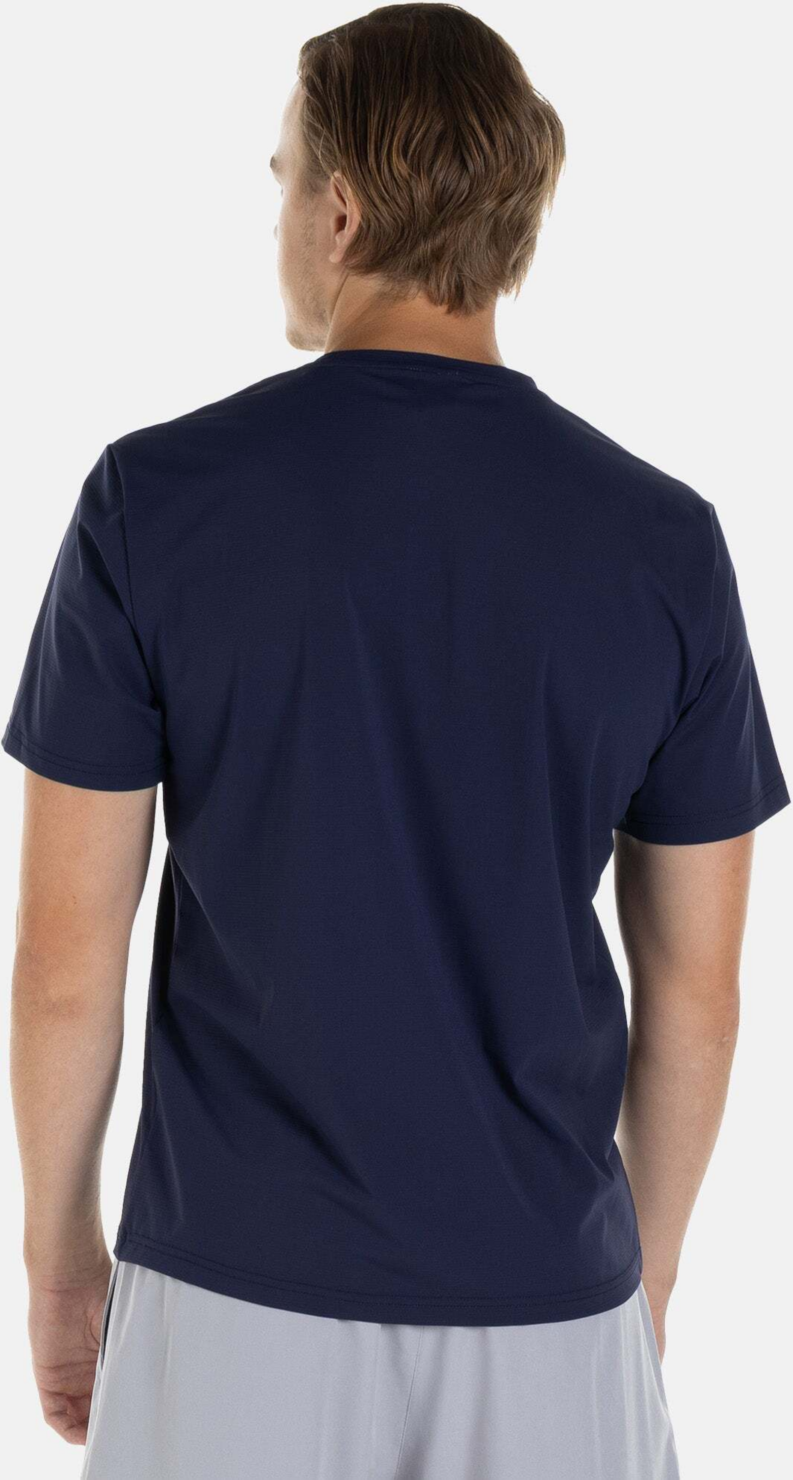 DIVINA, Divina T-shirt 'smooth'