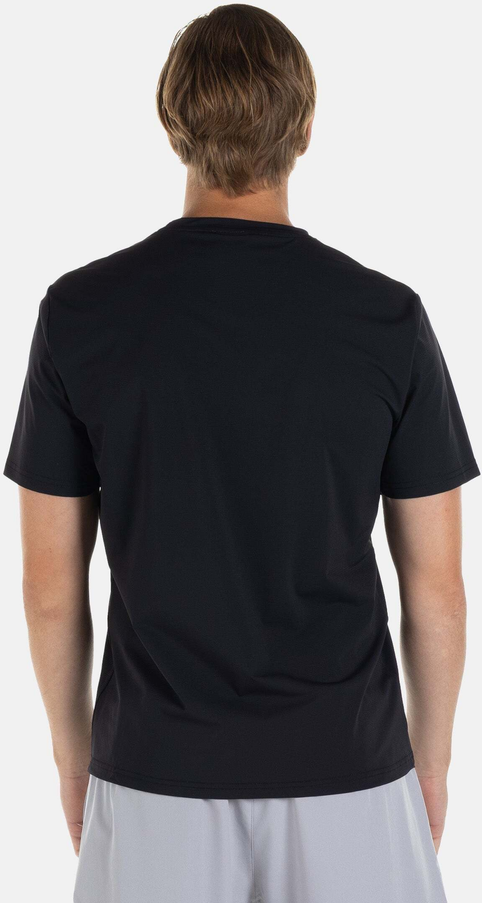 DIVINA, Divina T-shirt 'smooth'