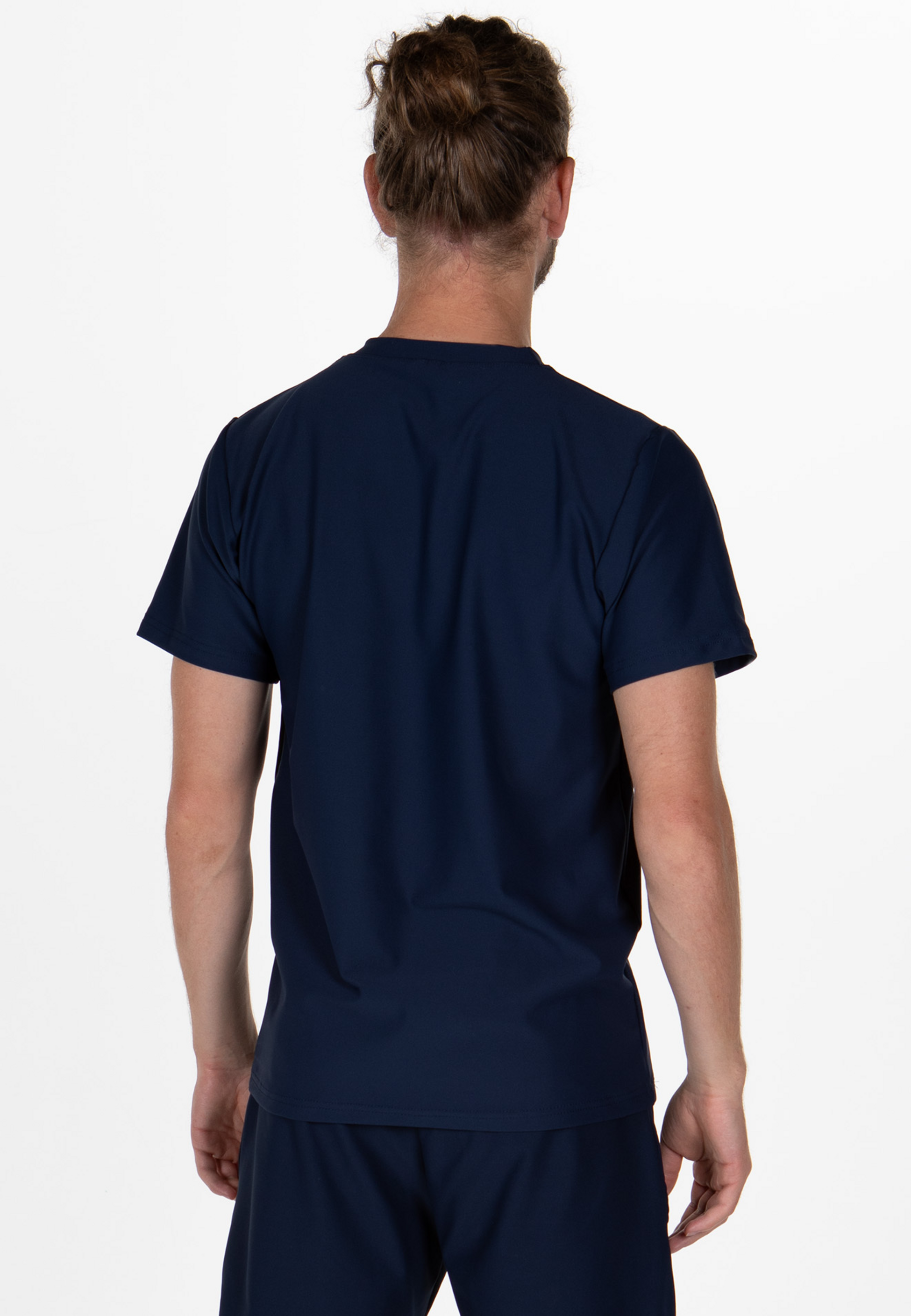 DIVINA, Divina T-shirt 'ultra'