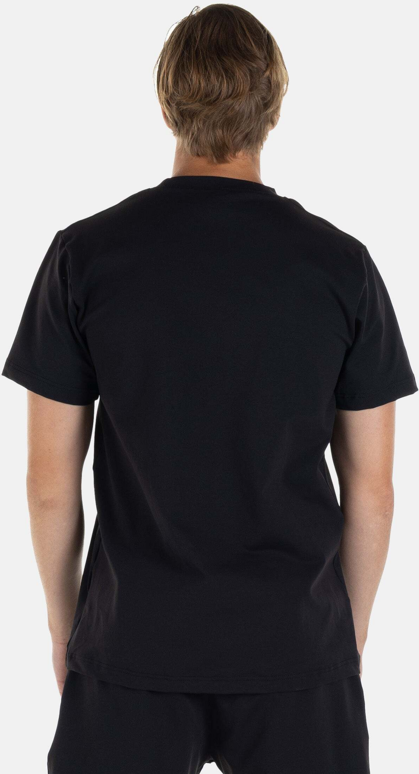 DIVINA, Divina T-shirt 'ultra'