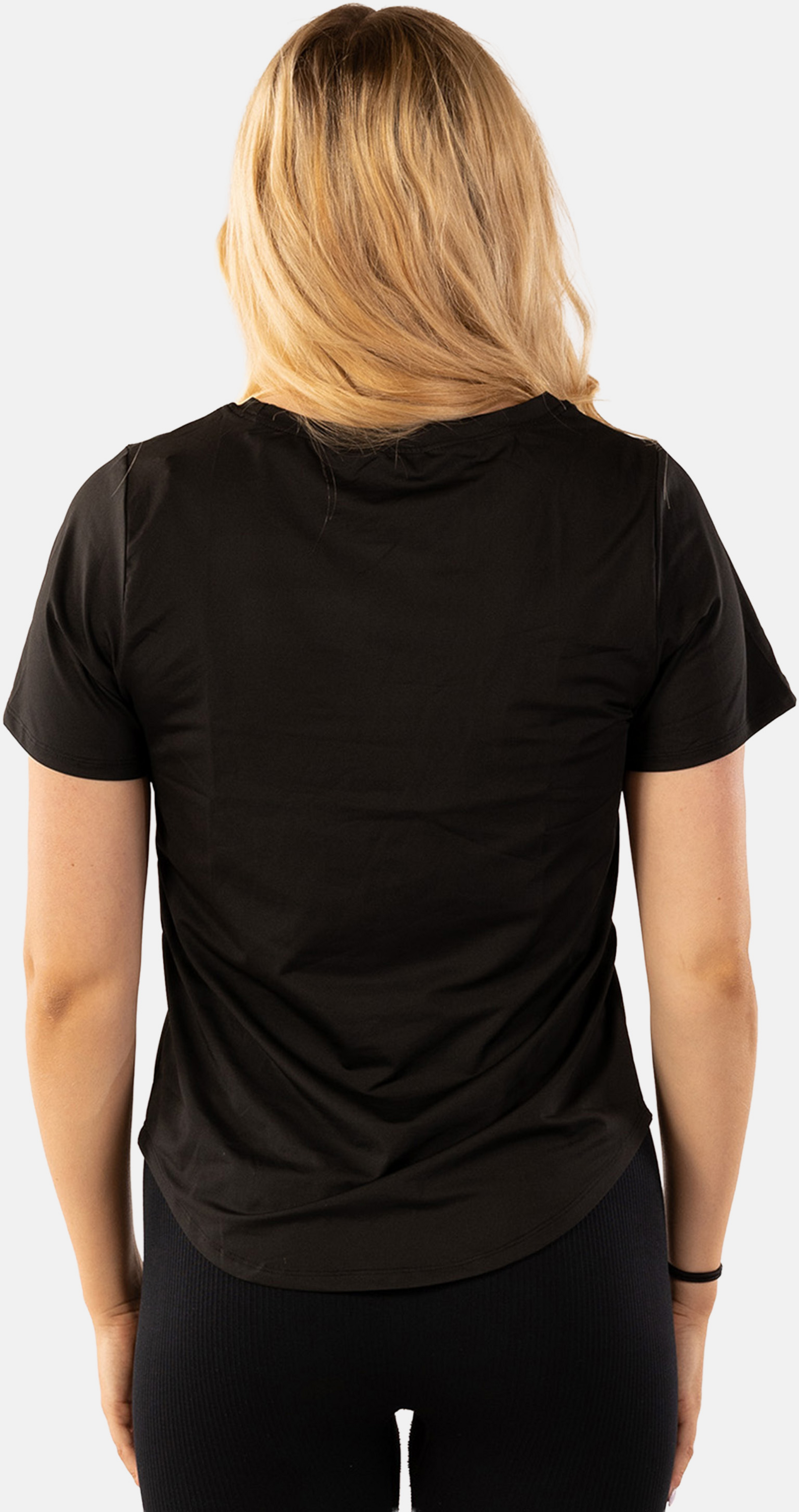 DIVINA, Divina T-shirt 'vos'