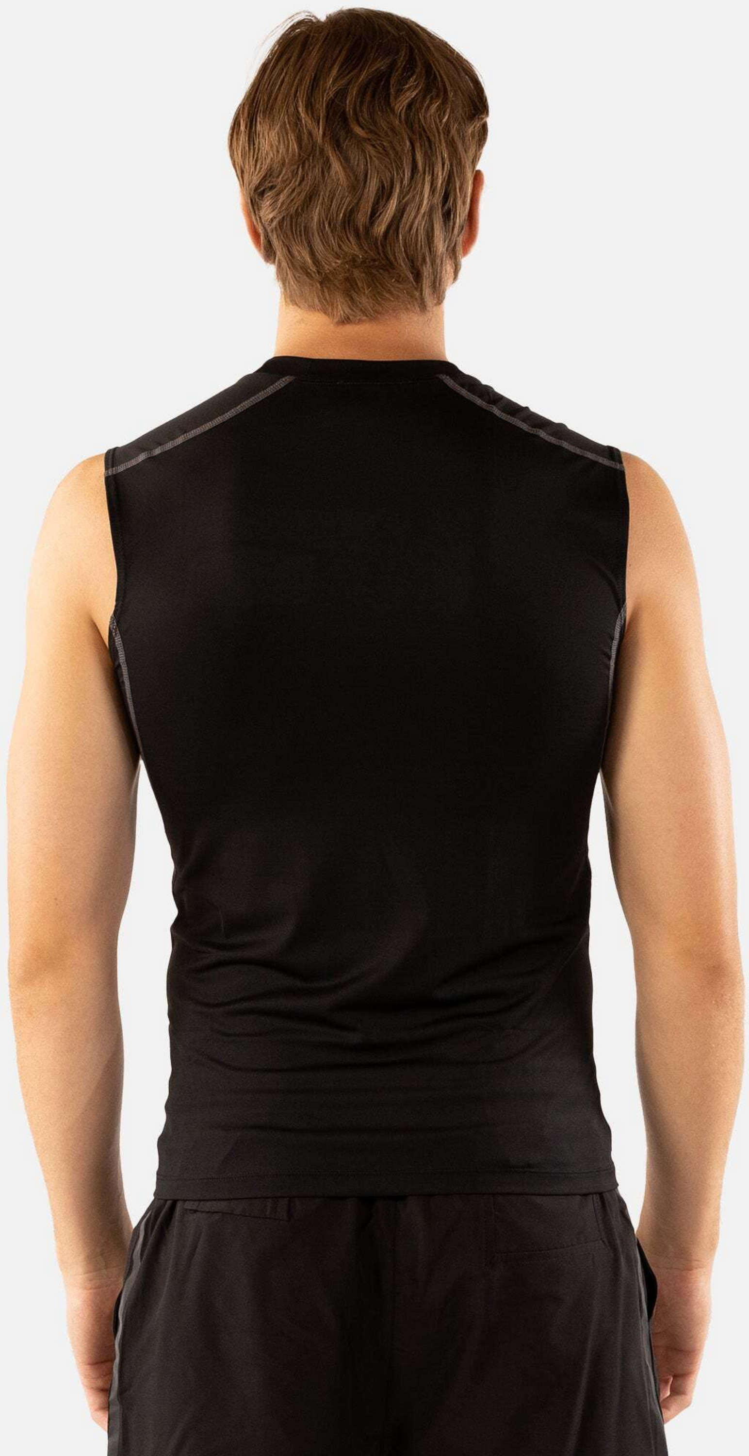 DIVINA, Divina Tank Top 'dare'