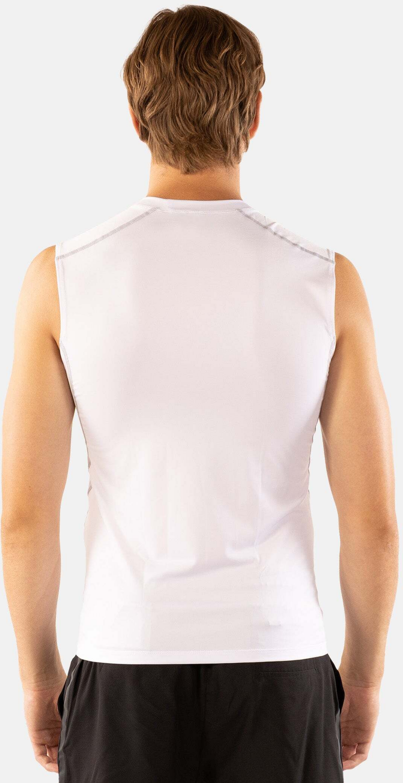 DIVINA, Divina Tank Top 'dare'