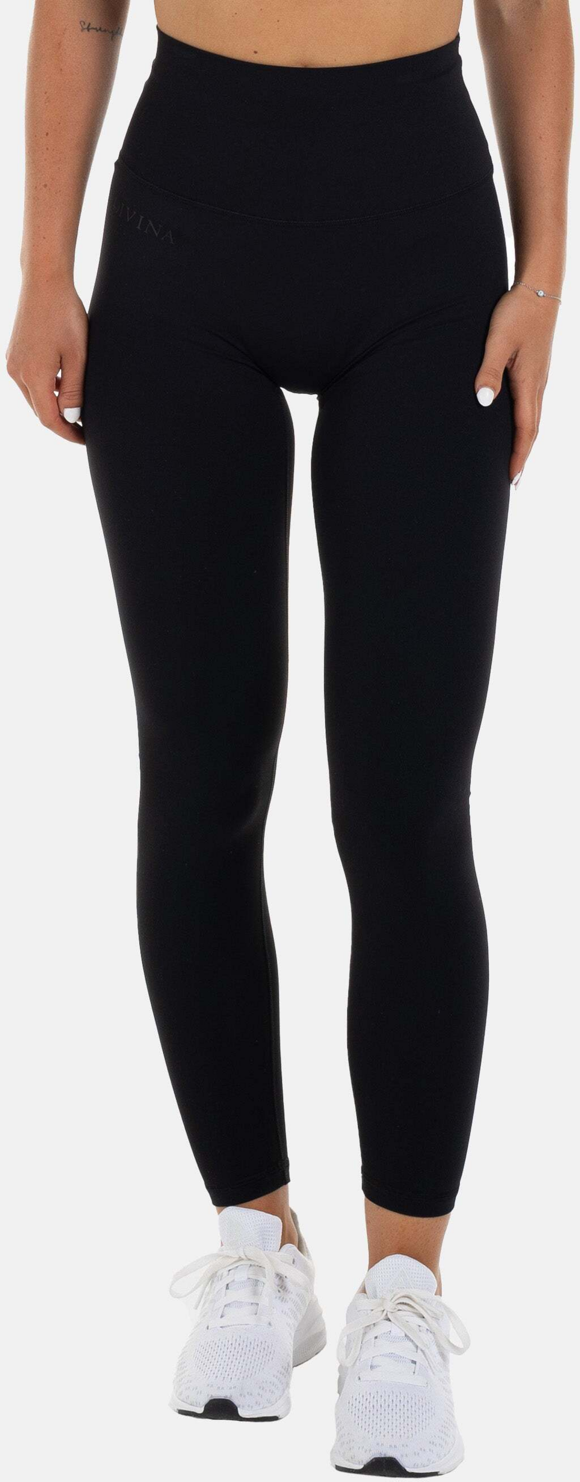 DIVINA, Divina Tights "athleisure"