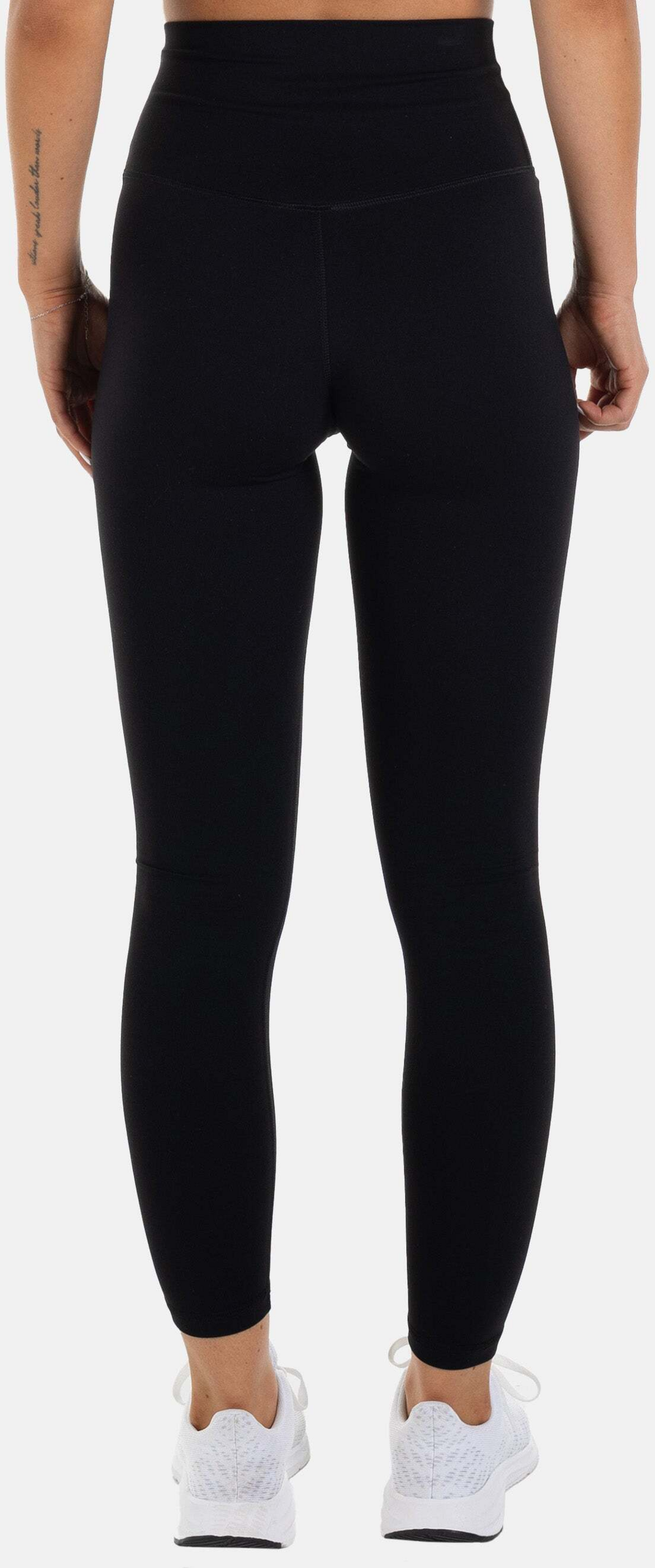 DIVINA, Divina Tights "athleisure"