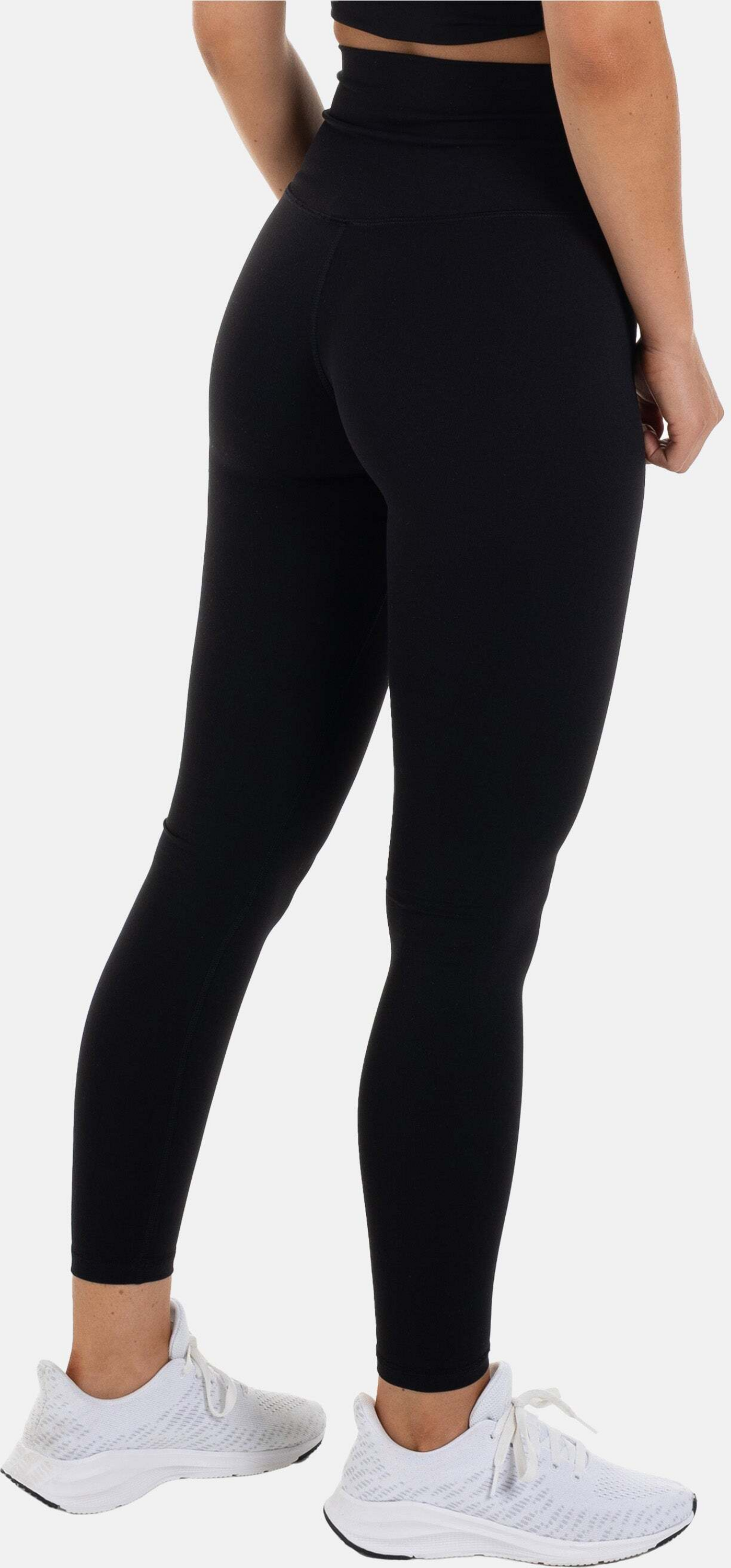 DIVINA, Divina Tights "athleisure"