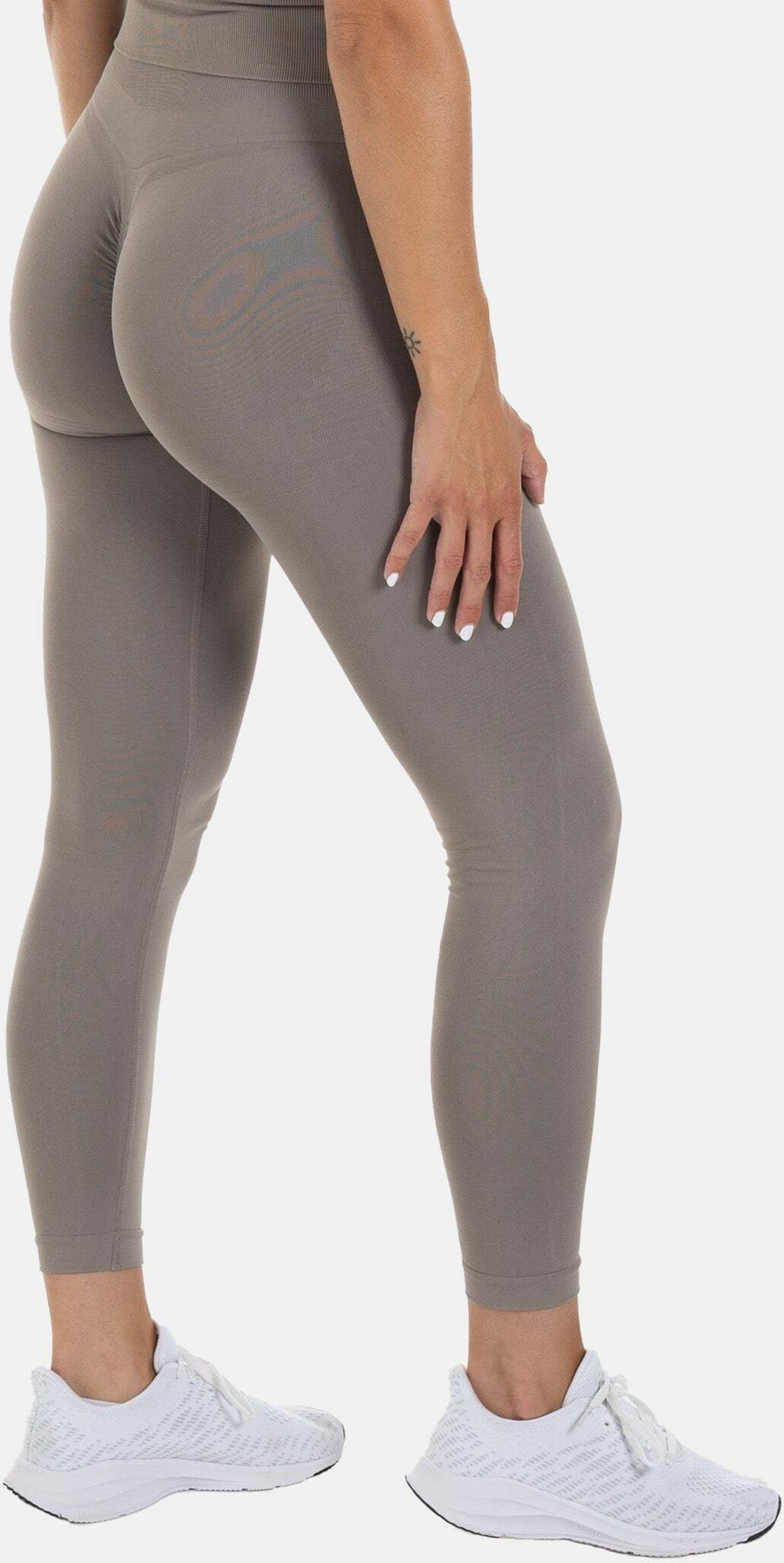 DIVINA, Divina Tights "sleek"