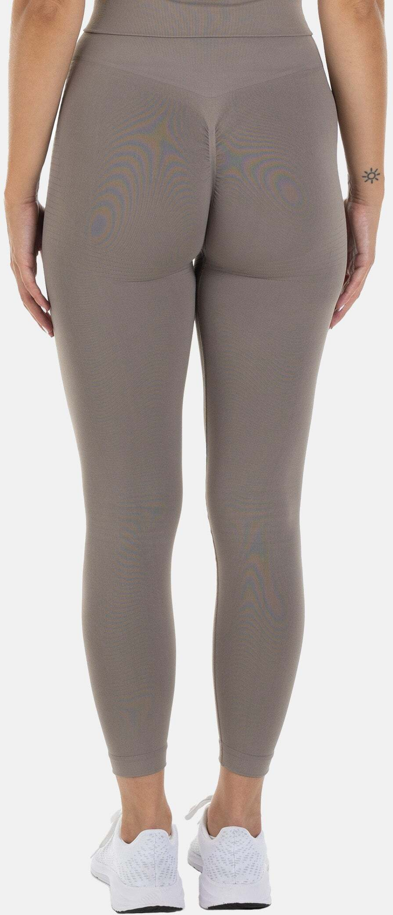 DIVINA, Divina Tights "sleek"