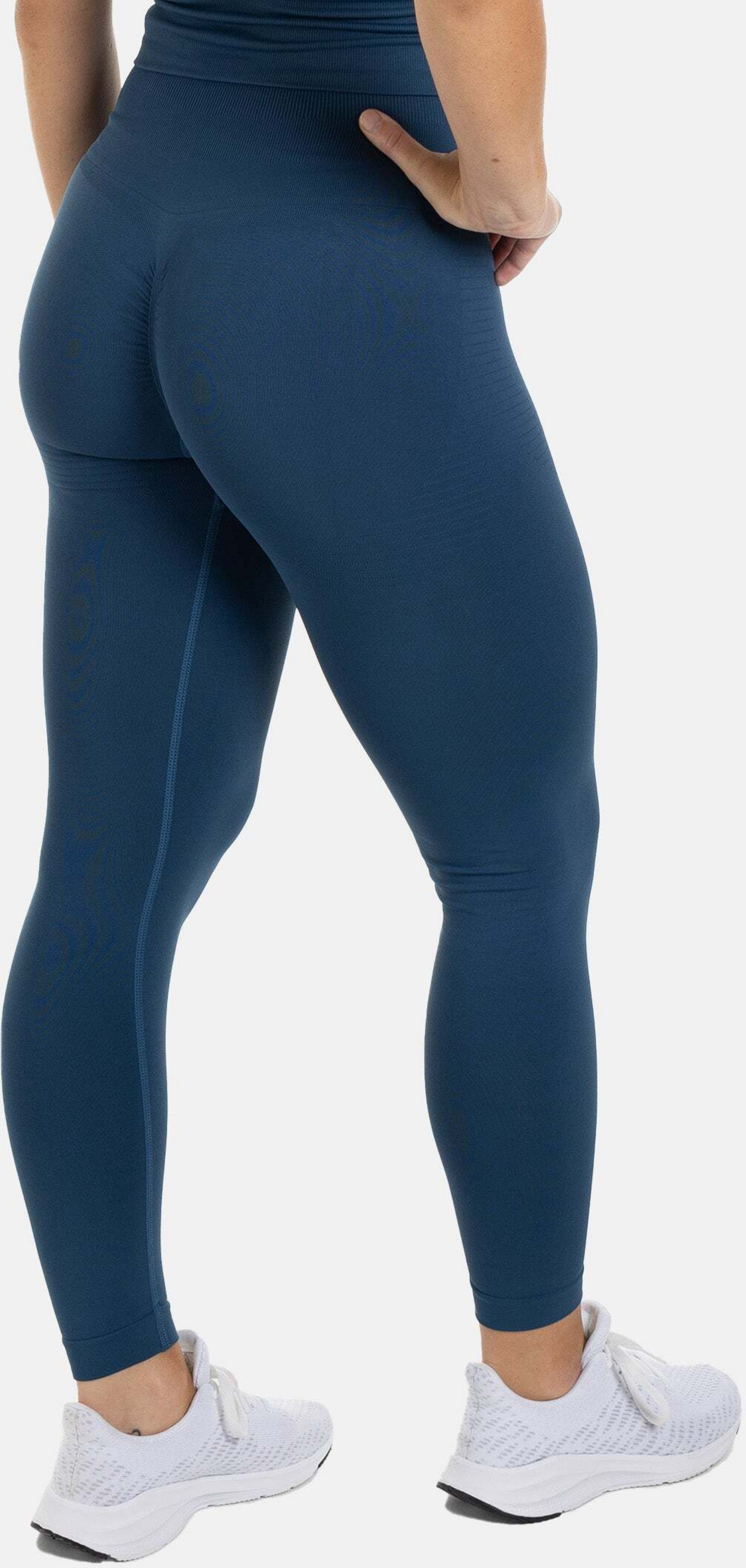 DIVINA, Divina Tights "sleek"