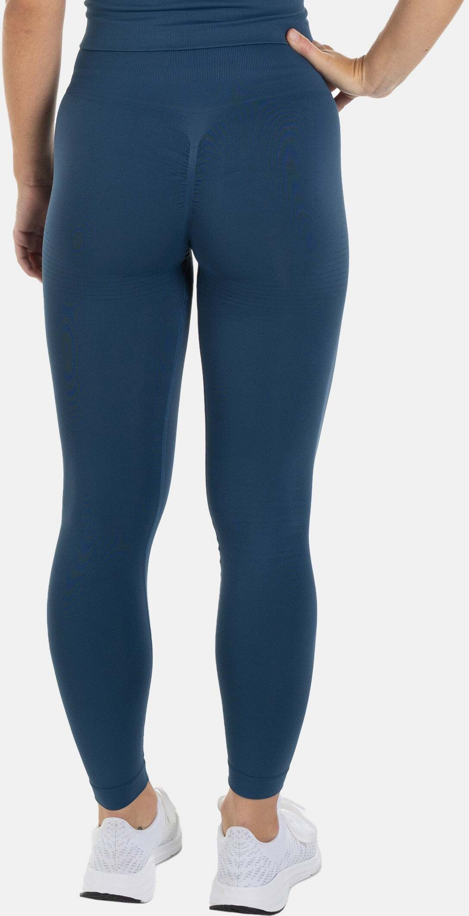 DIVINA, Divina Tights "sleek"