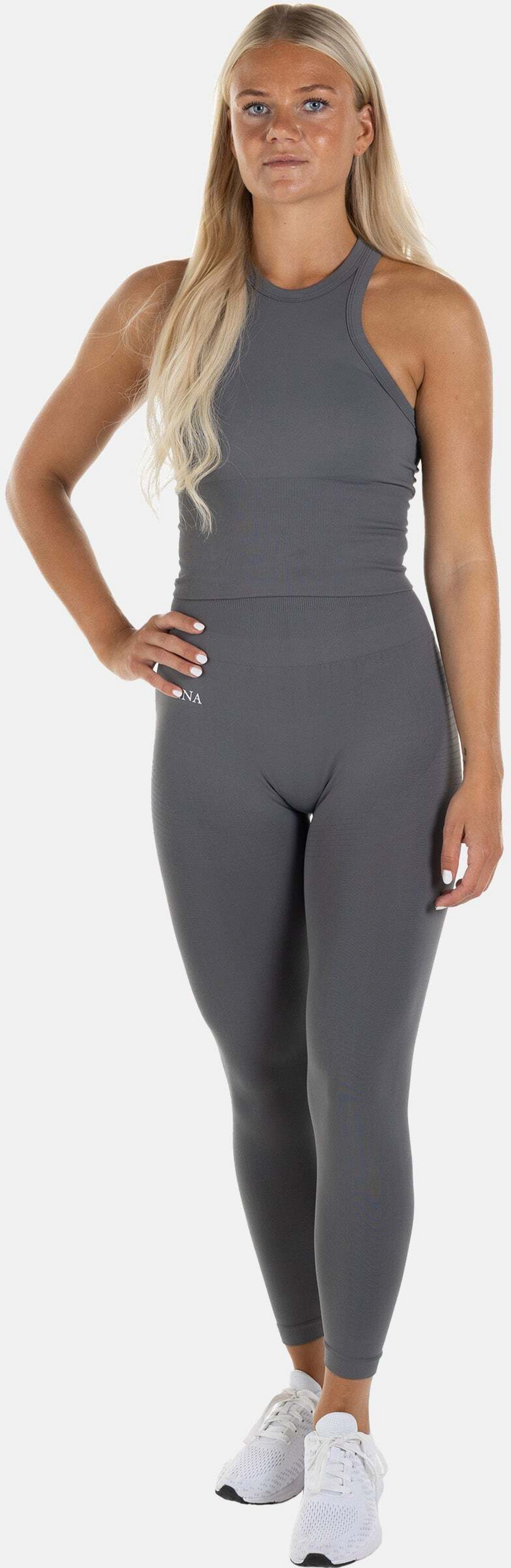 DIVINA, Divina Tights "sleek"