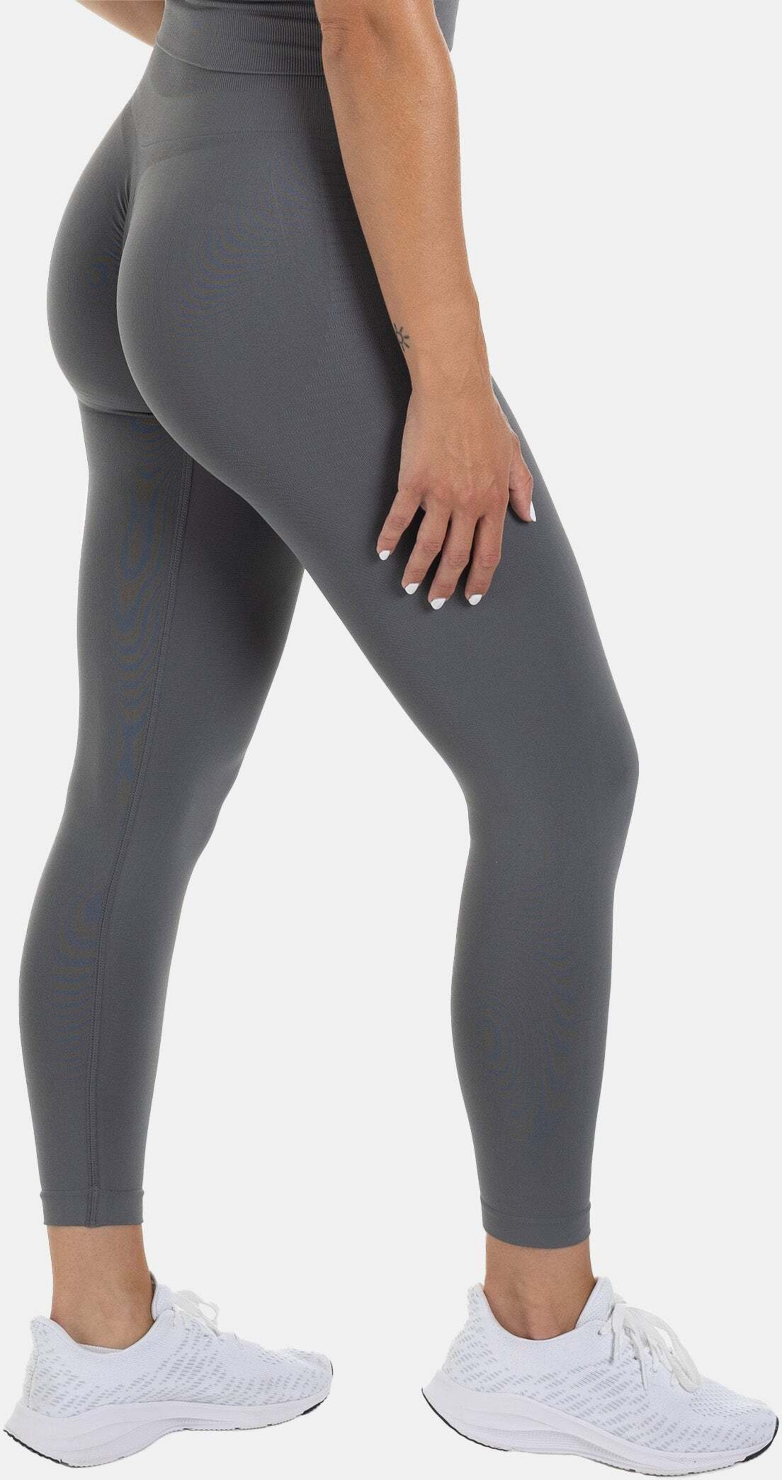 DIVINA, Divina Tights "sleek"