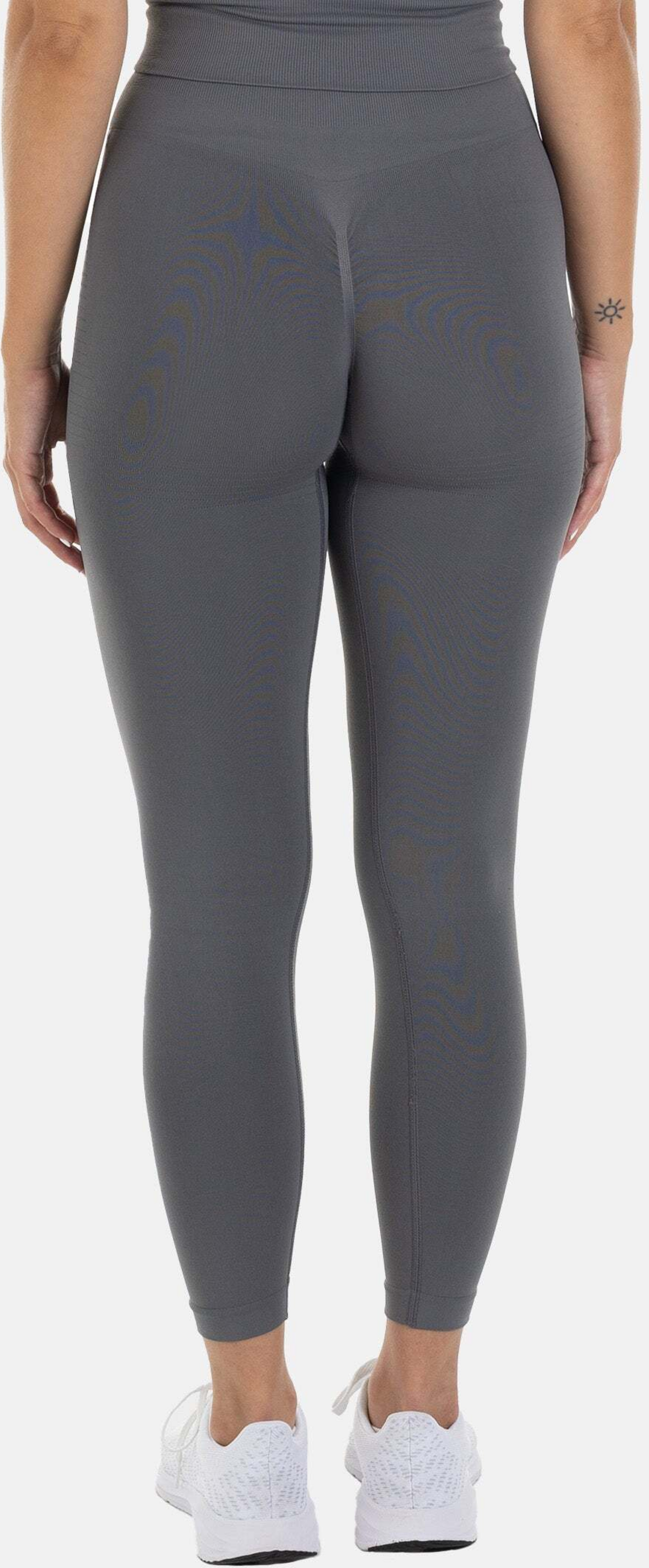 DIVINA, Divina Tights "sleek"