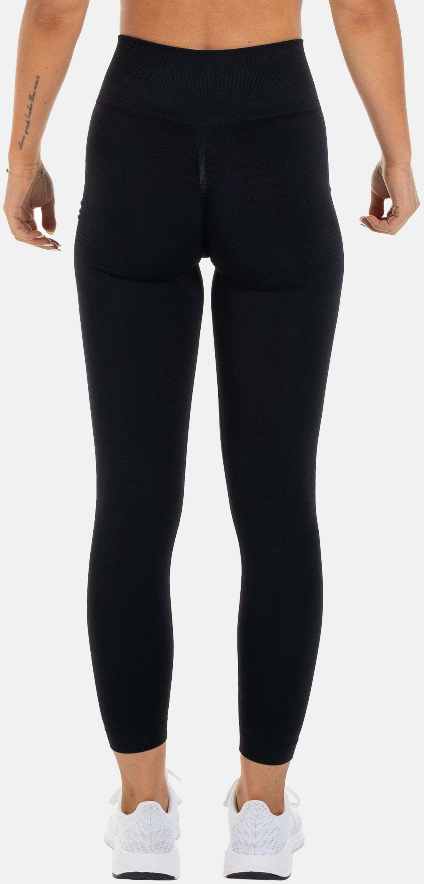 DIVINA, Divina Tights "sleek"