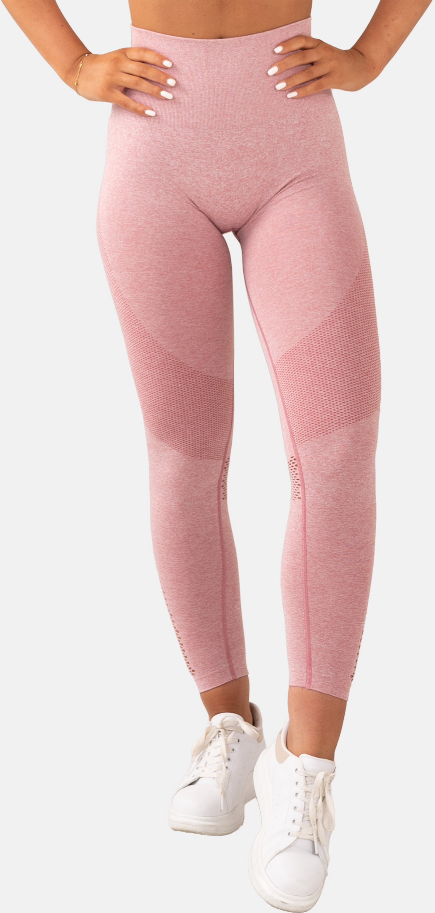 DIVINA, Divina Tights 'angel'