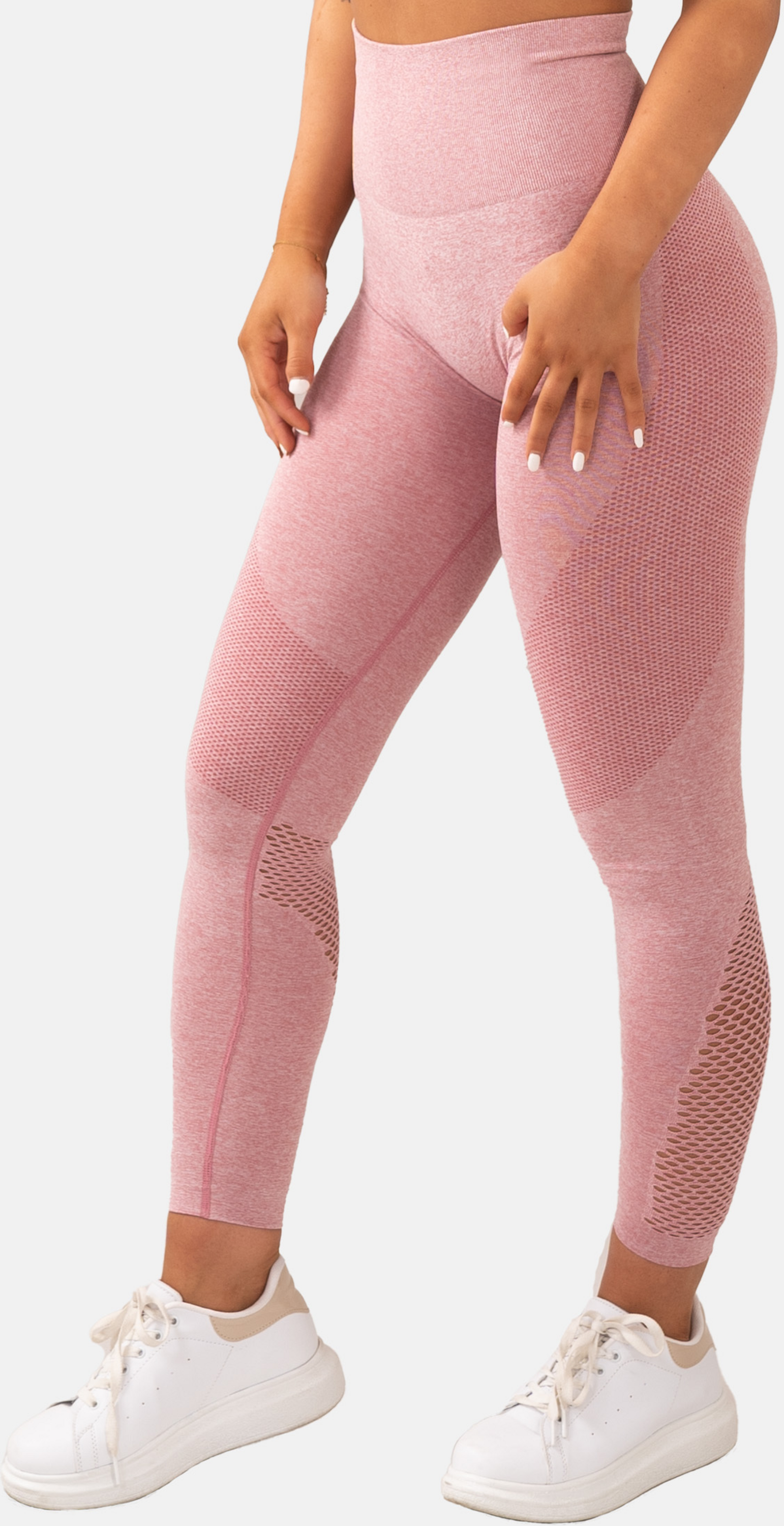 DIVINA, Divina Tights 'angel'