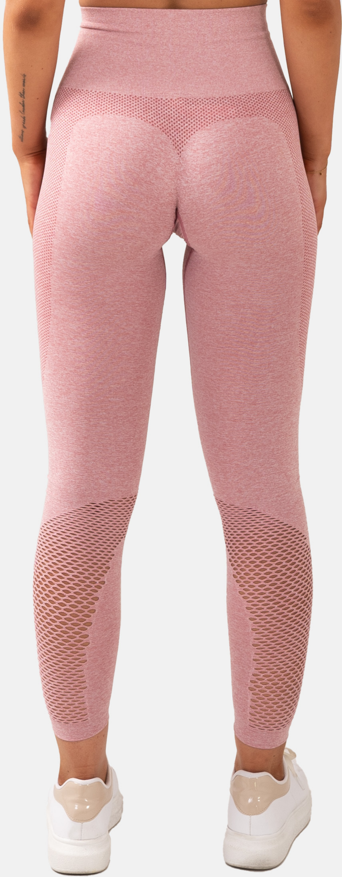 DIVINA, Divina Tights 'angel'