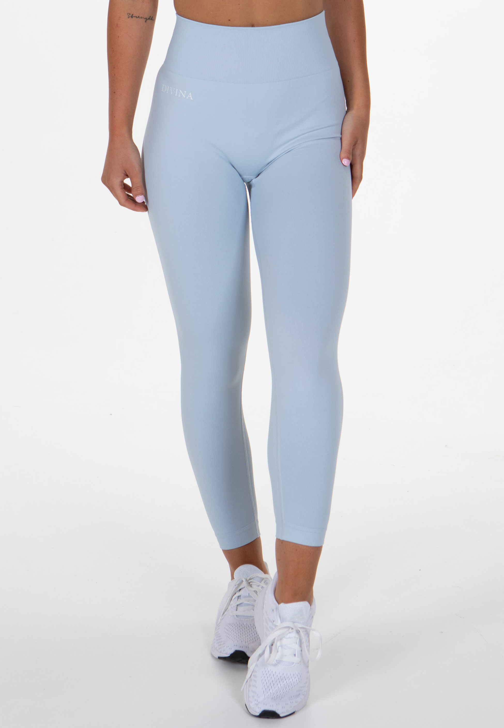 DIVINA, Divina Tights 'nani'