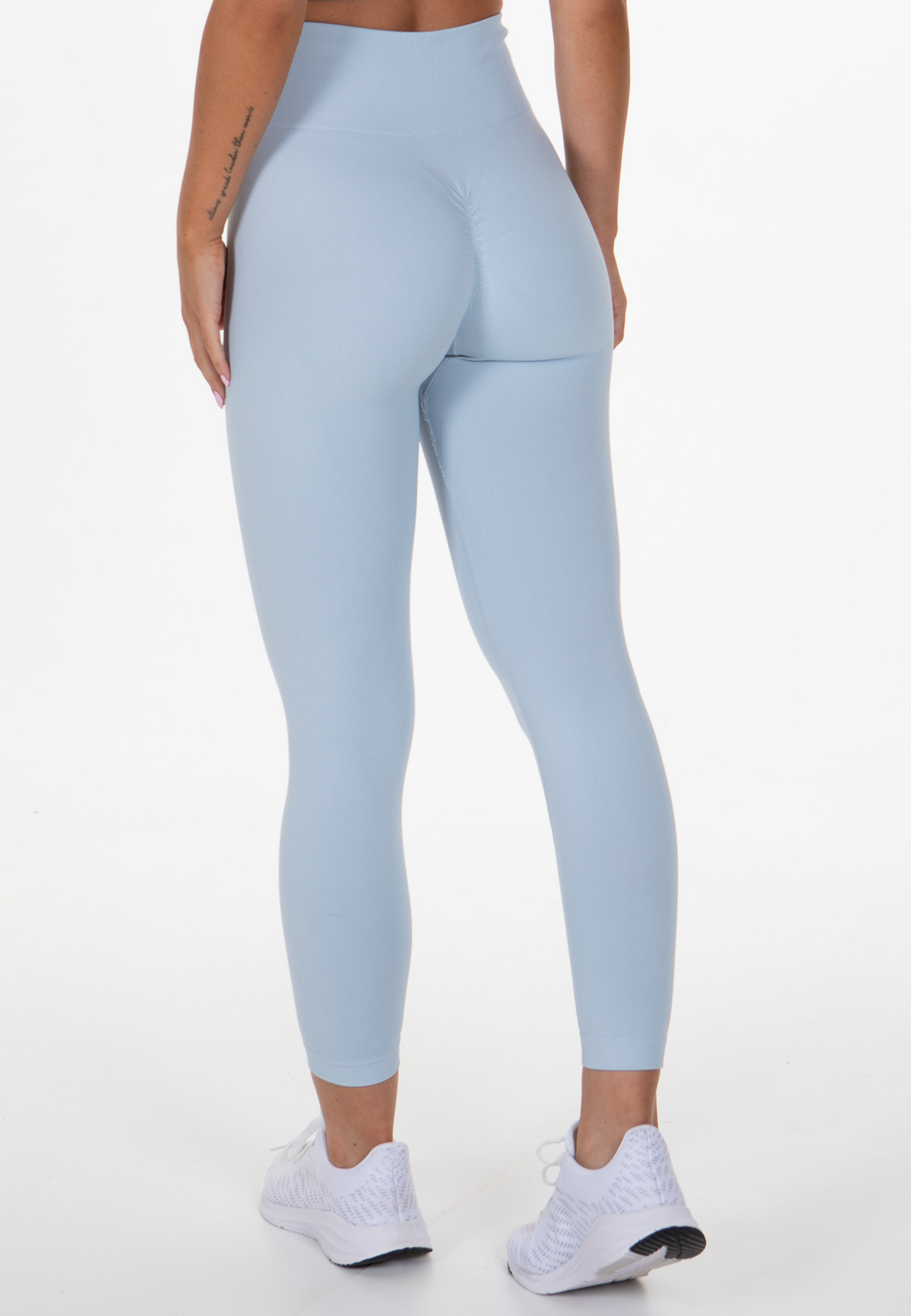 DIVINA, Divina Tights 'nani'