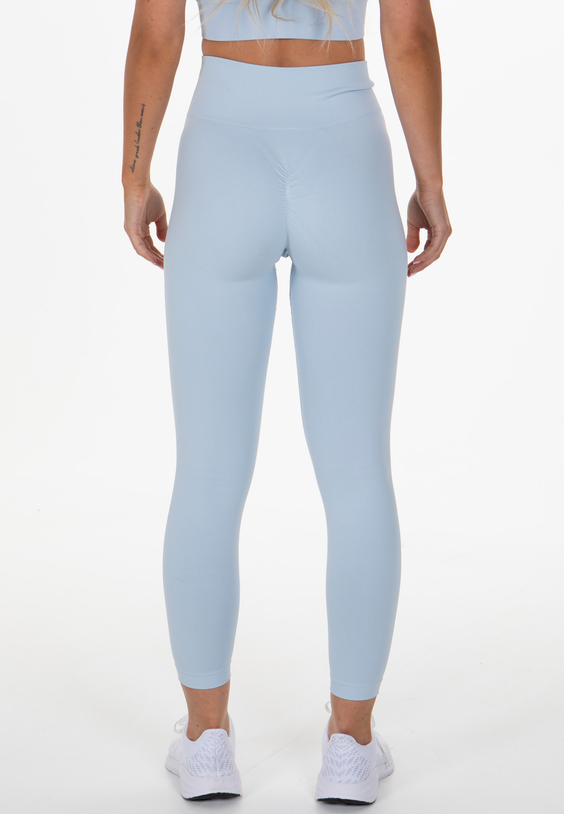 DIVINA, Divina Tights 'nani'