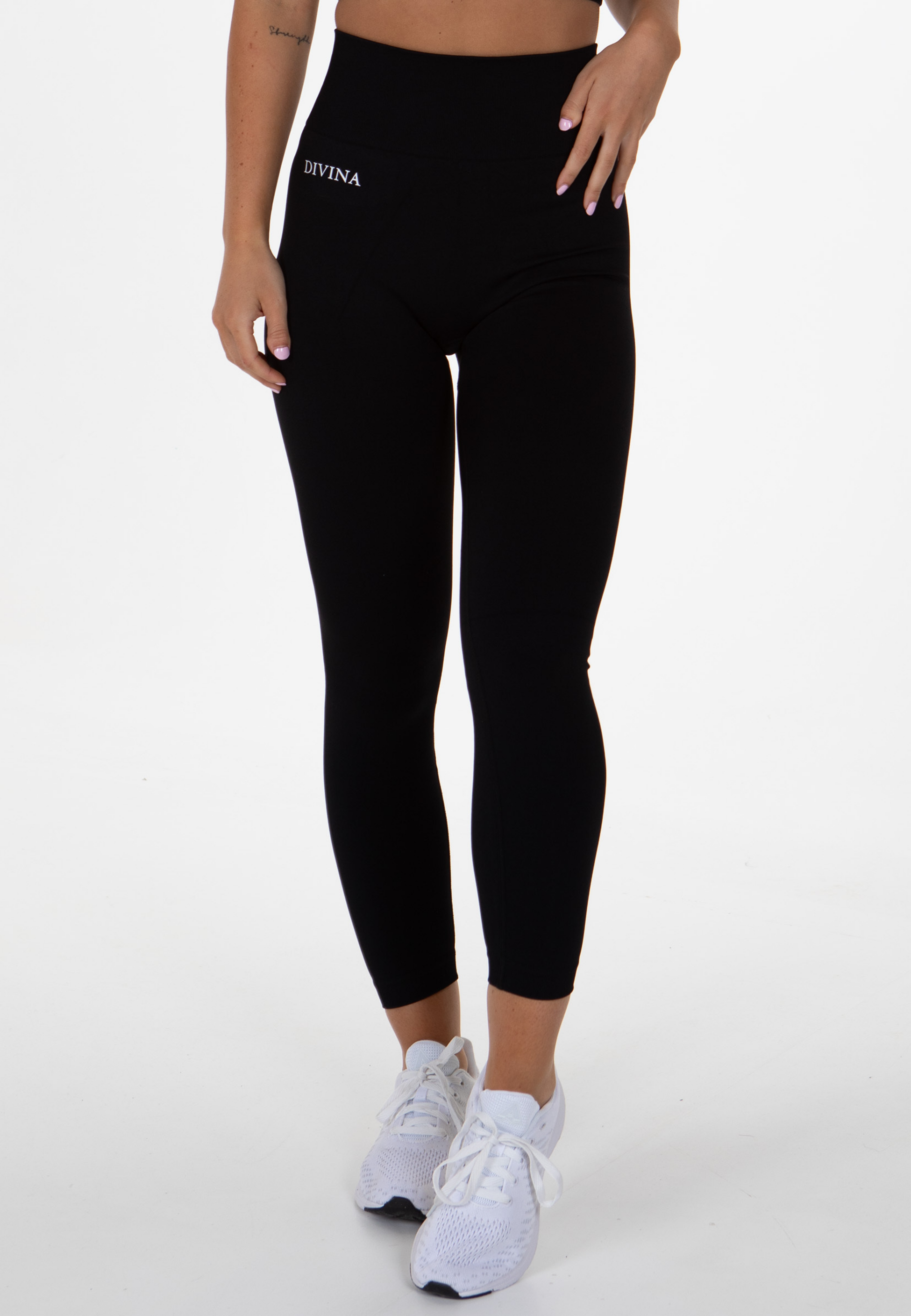 DIVINA, Divina Tights 'nani'