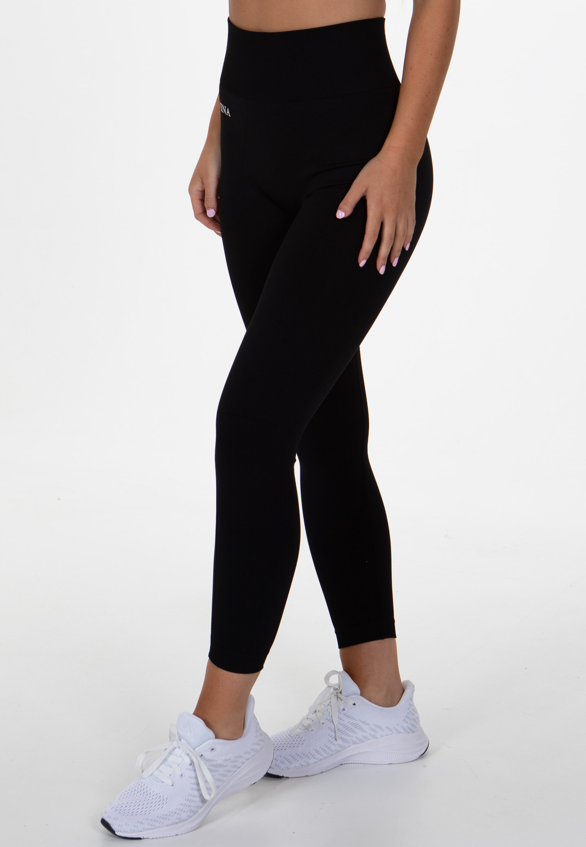 DIVINA, Divina Tights 'nani'