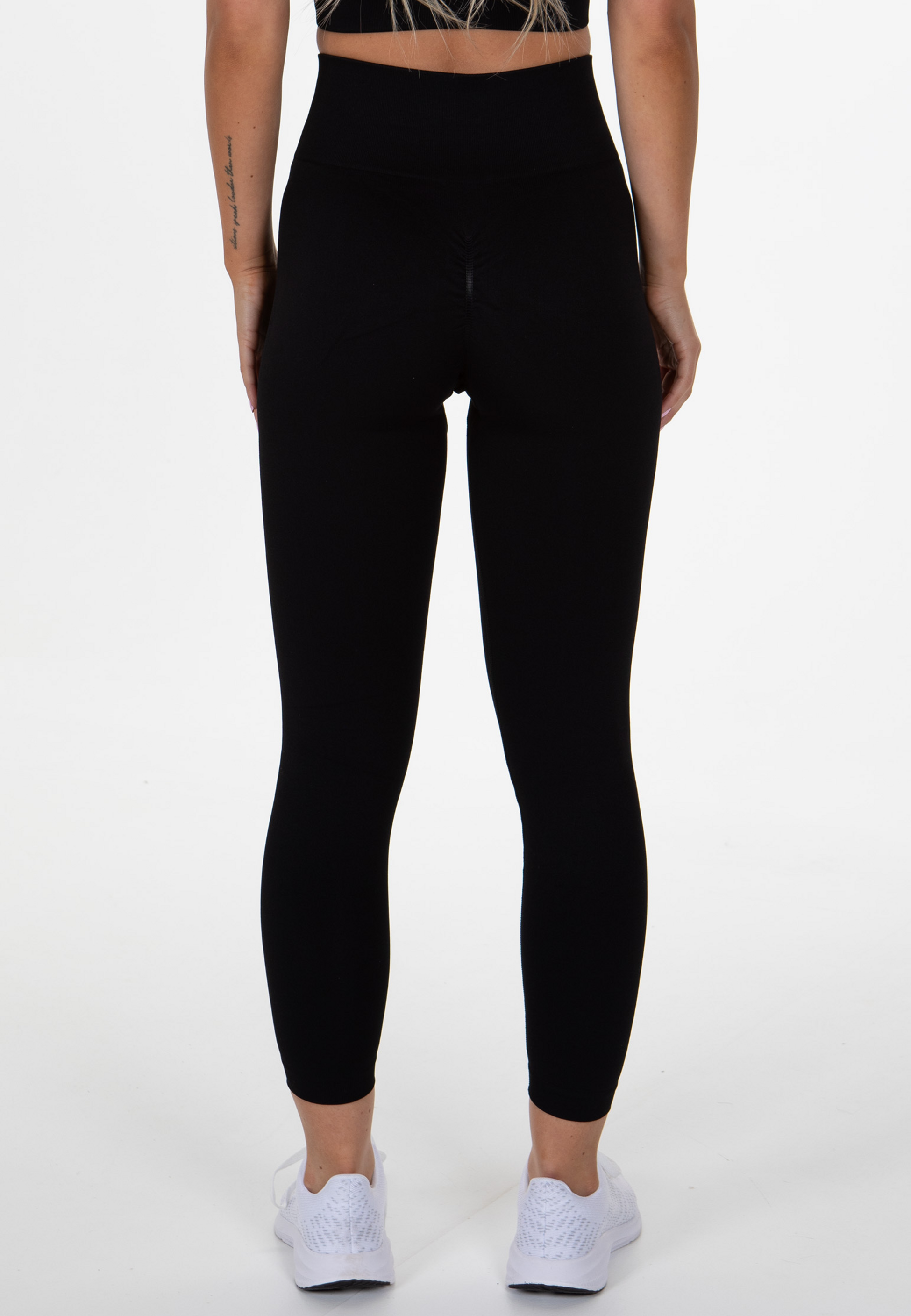 DIVINA, Divina Tights 'nani'