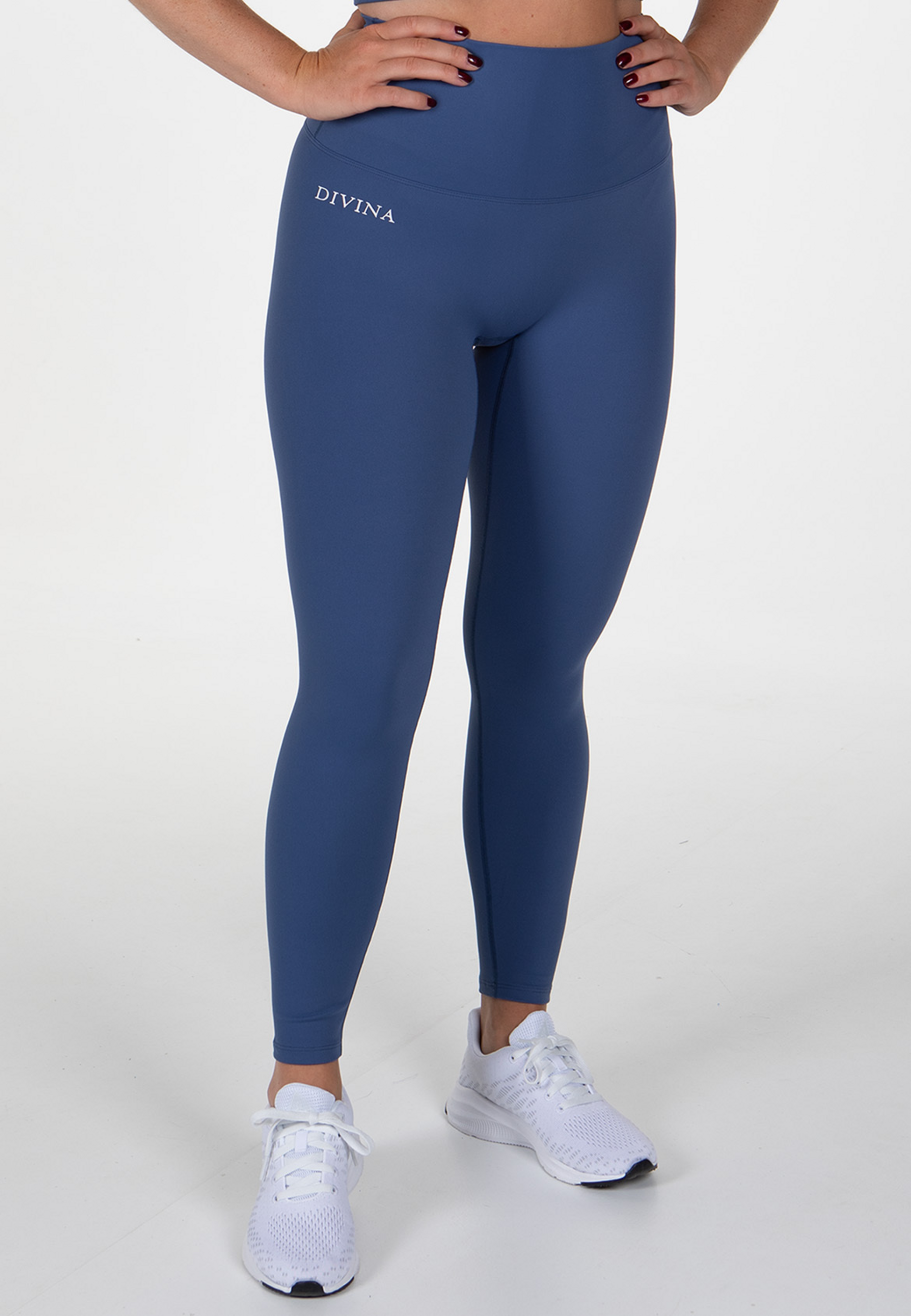 DIVINA, Divina Tights 'ortus'