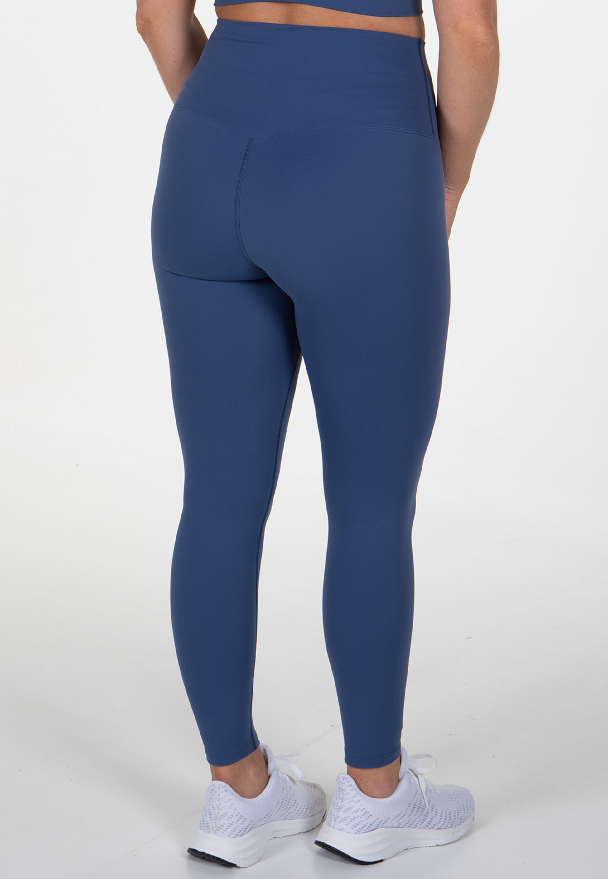 DIVINA, Divina Tights 'ortus'