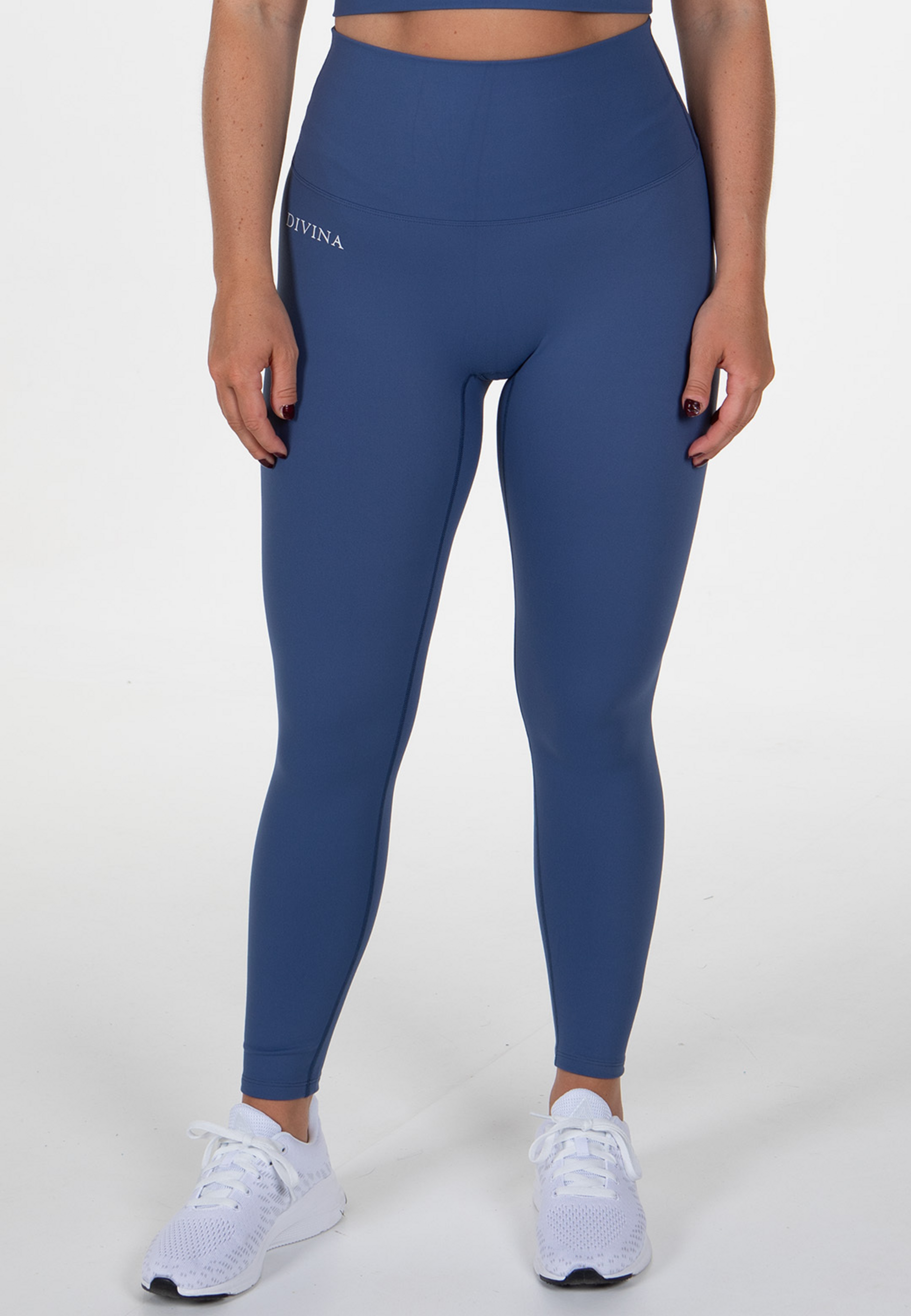 DIVINA, Divina Tights 'ortus'