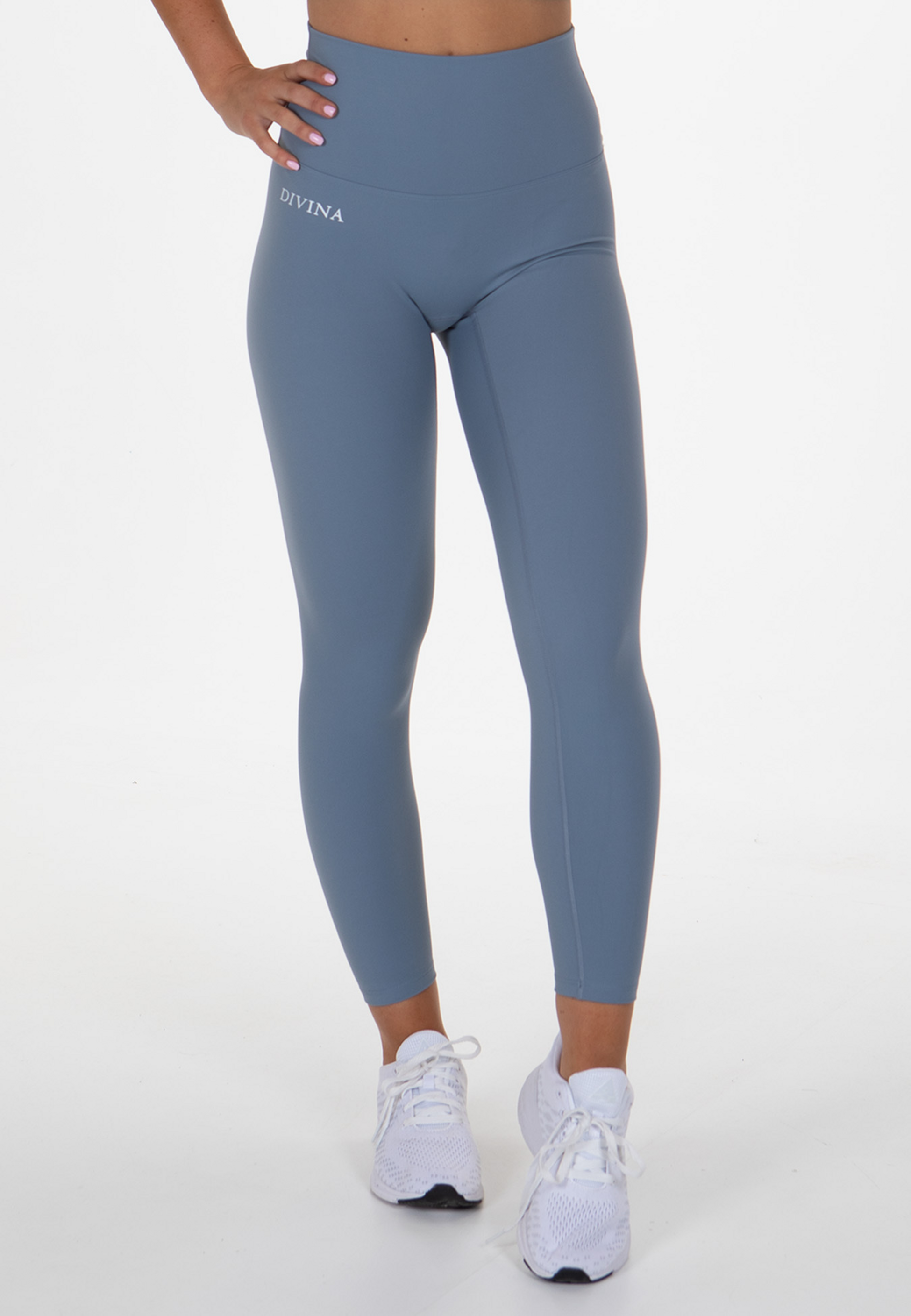 DIVINA, Divina Tights 'ortus'