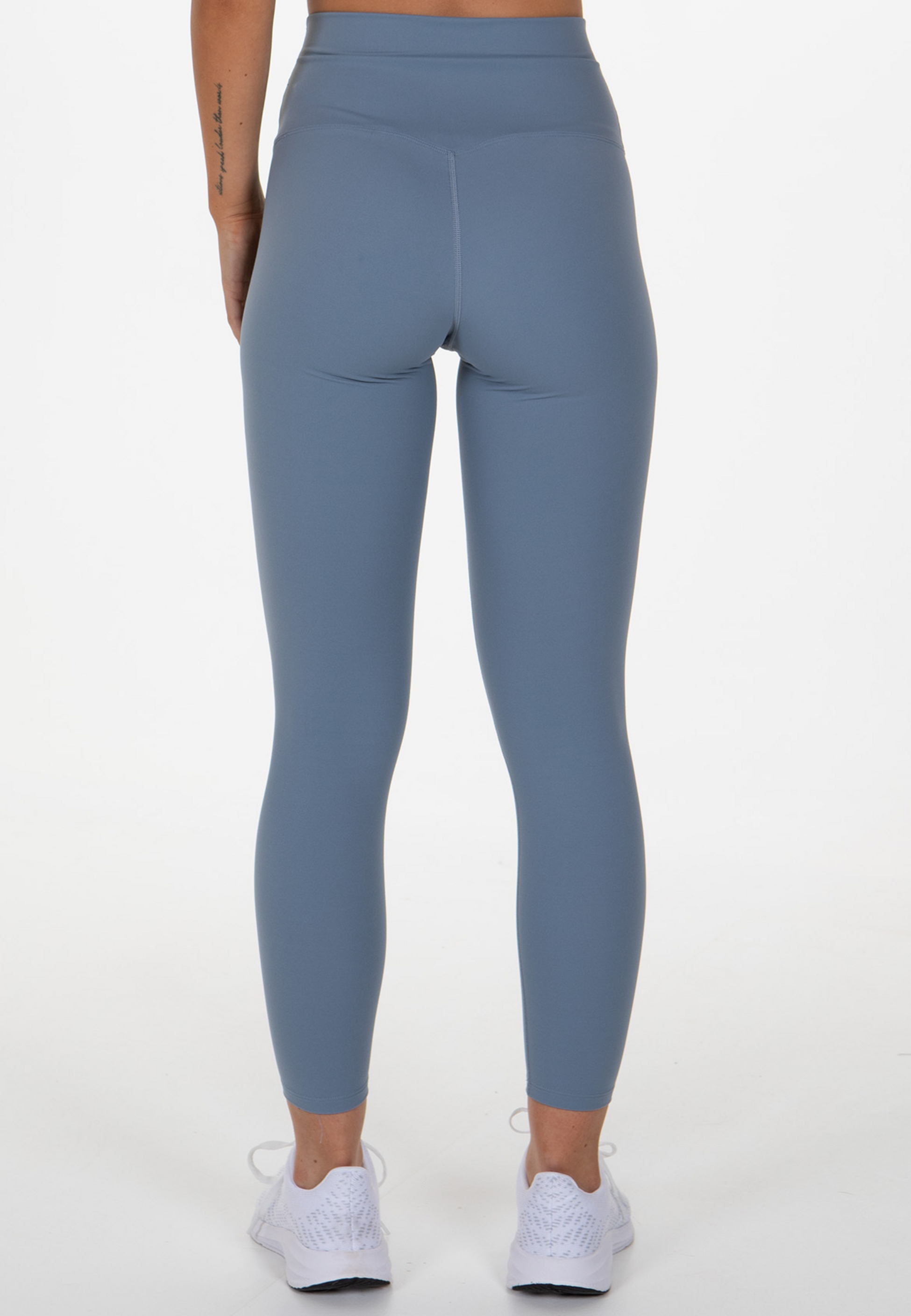 DIVINA, Divina Tights 'ortus'