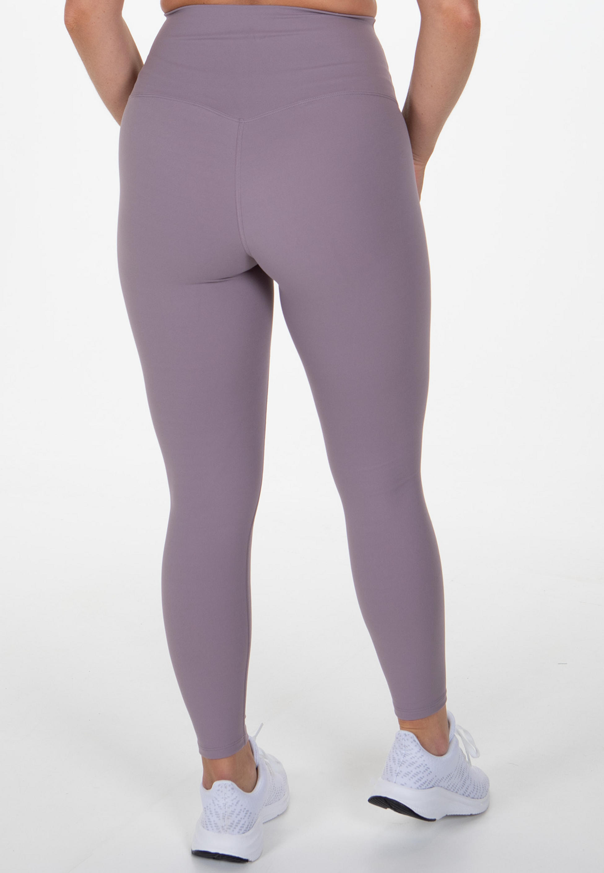 DIVINA, Divina Tights 'ortus'