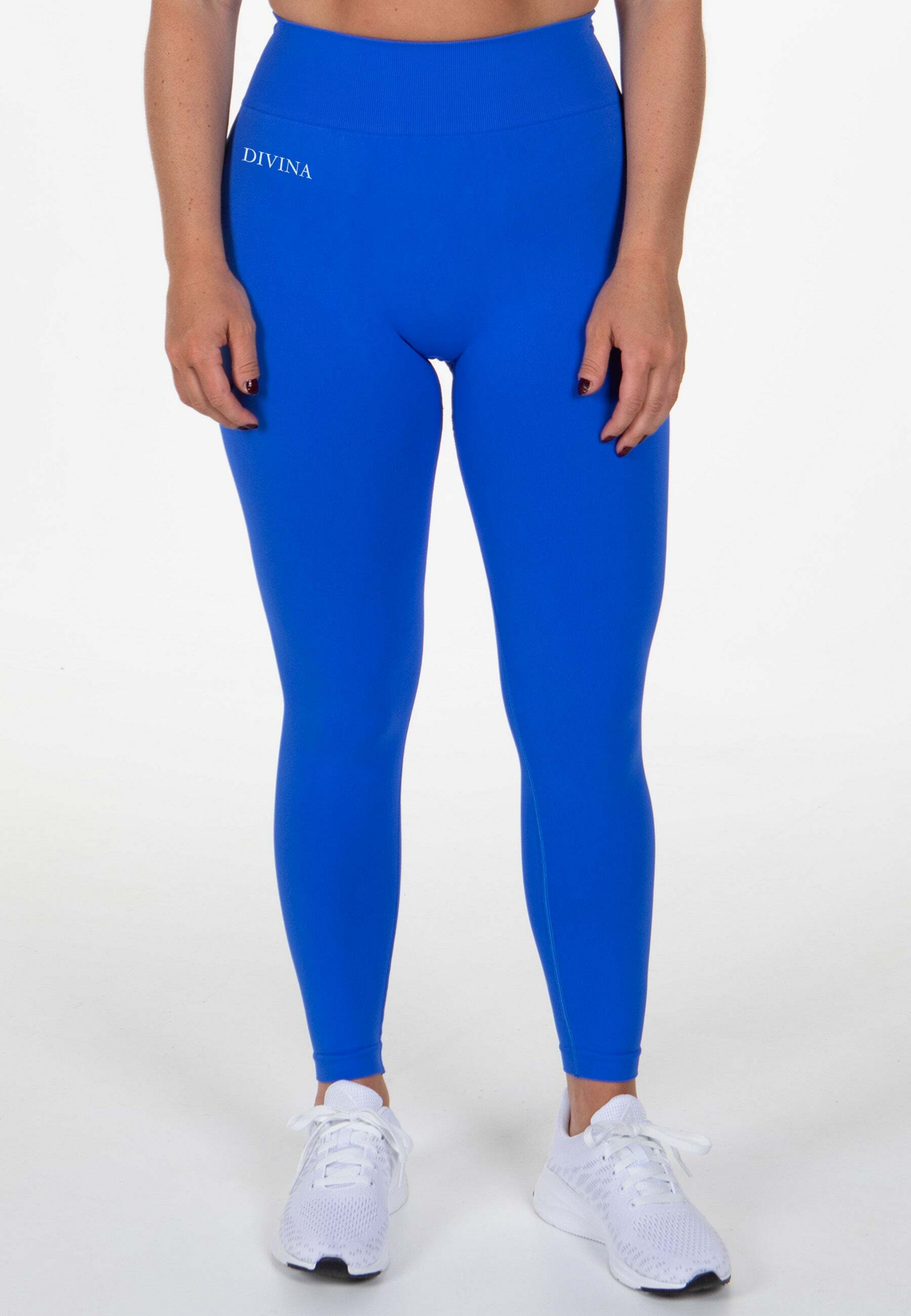 DIVINA, Divina Tights 'prime'