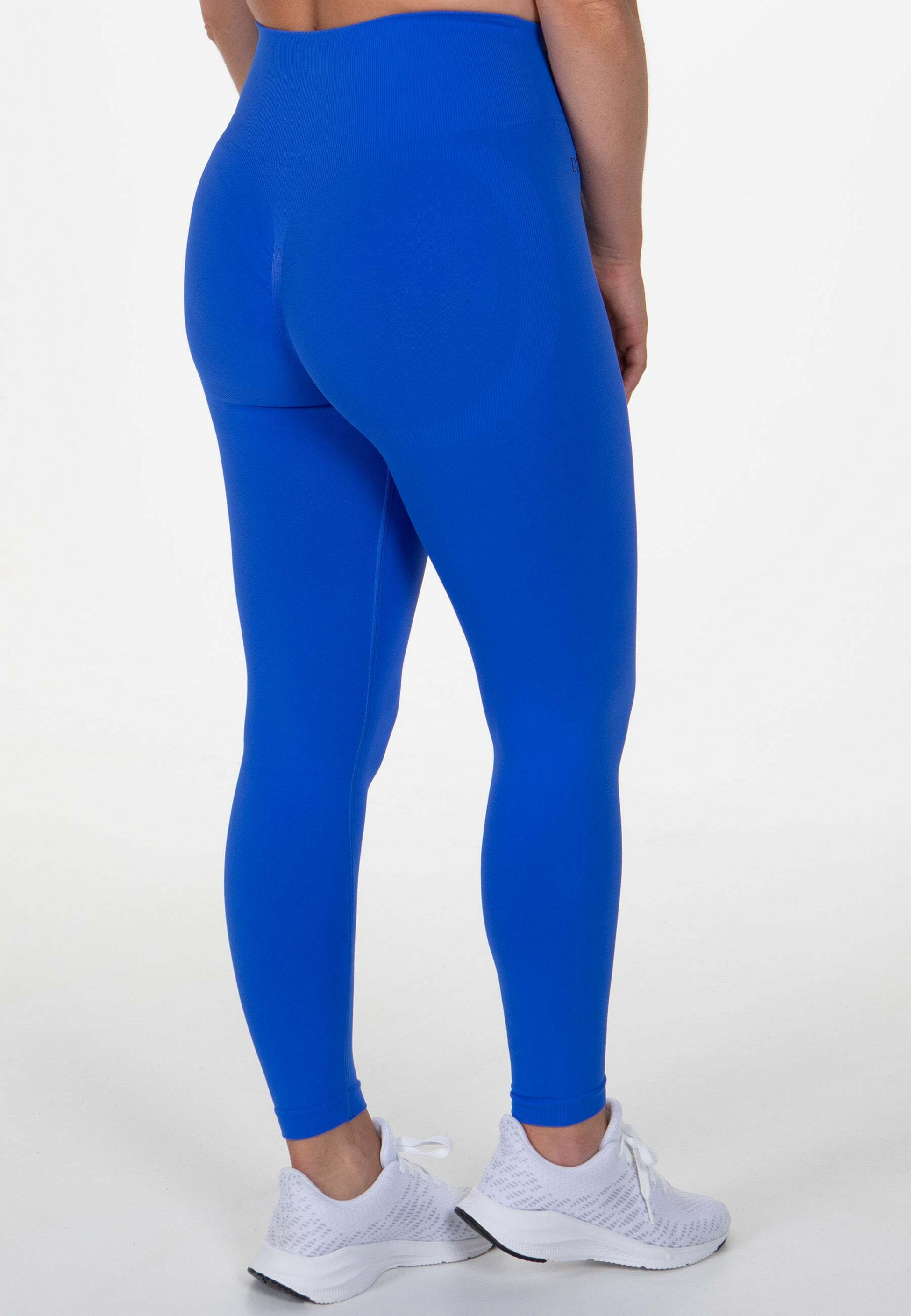 DIVINA, Divina Tights 'prime'