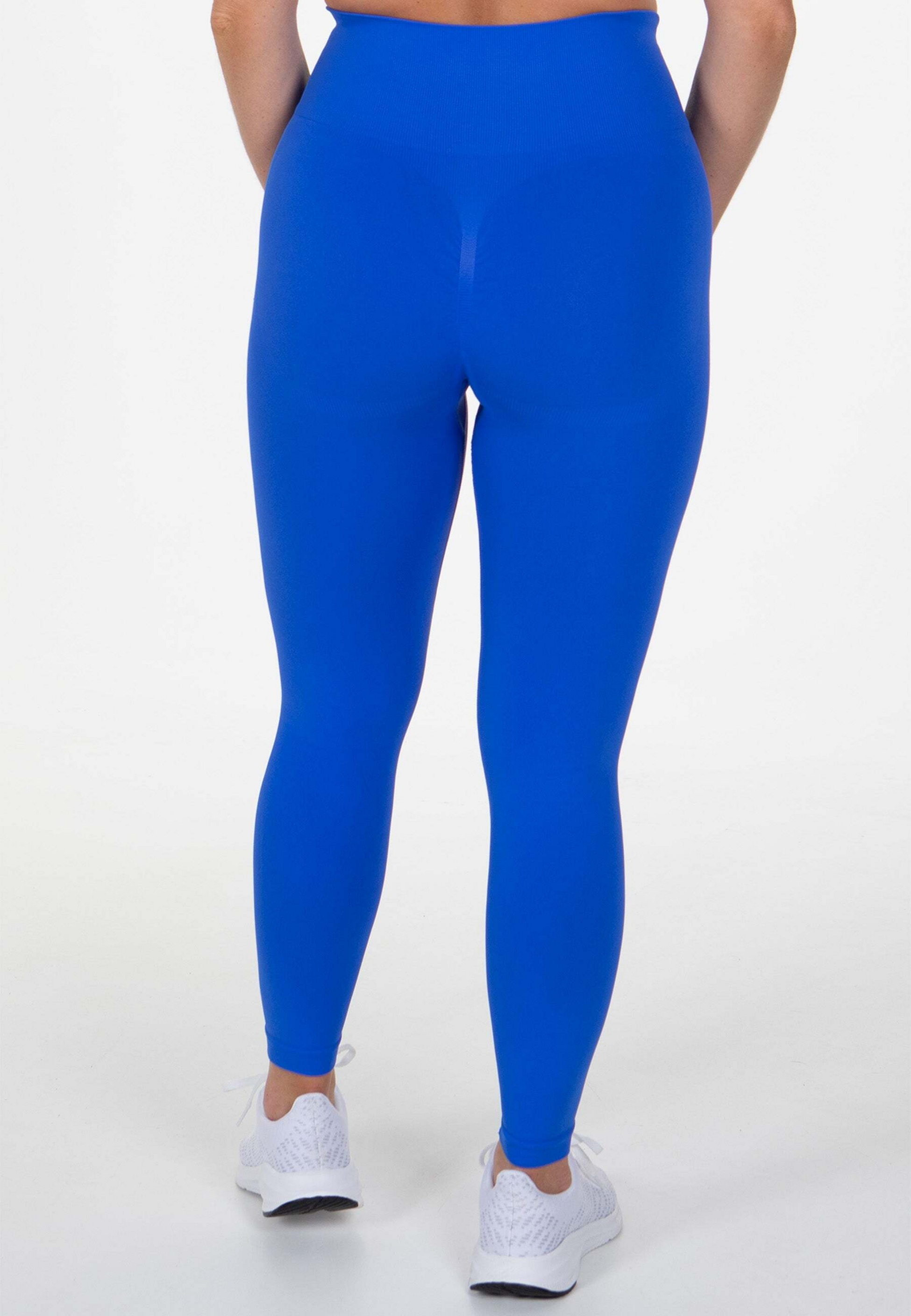 DIVINA, Divina Tights 'prime'