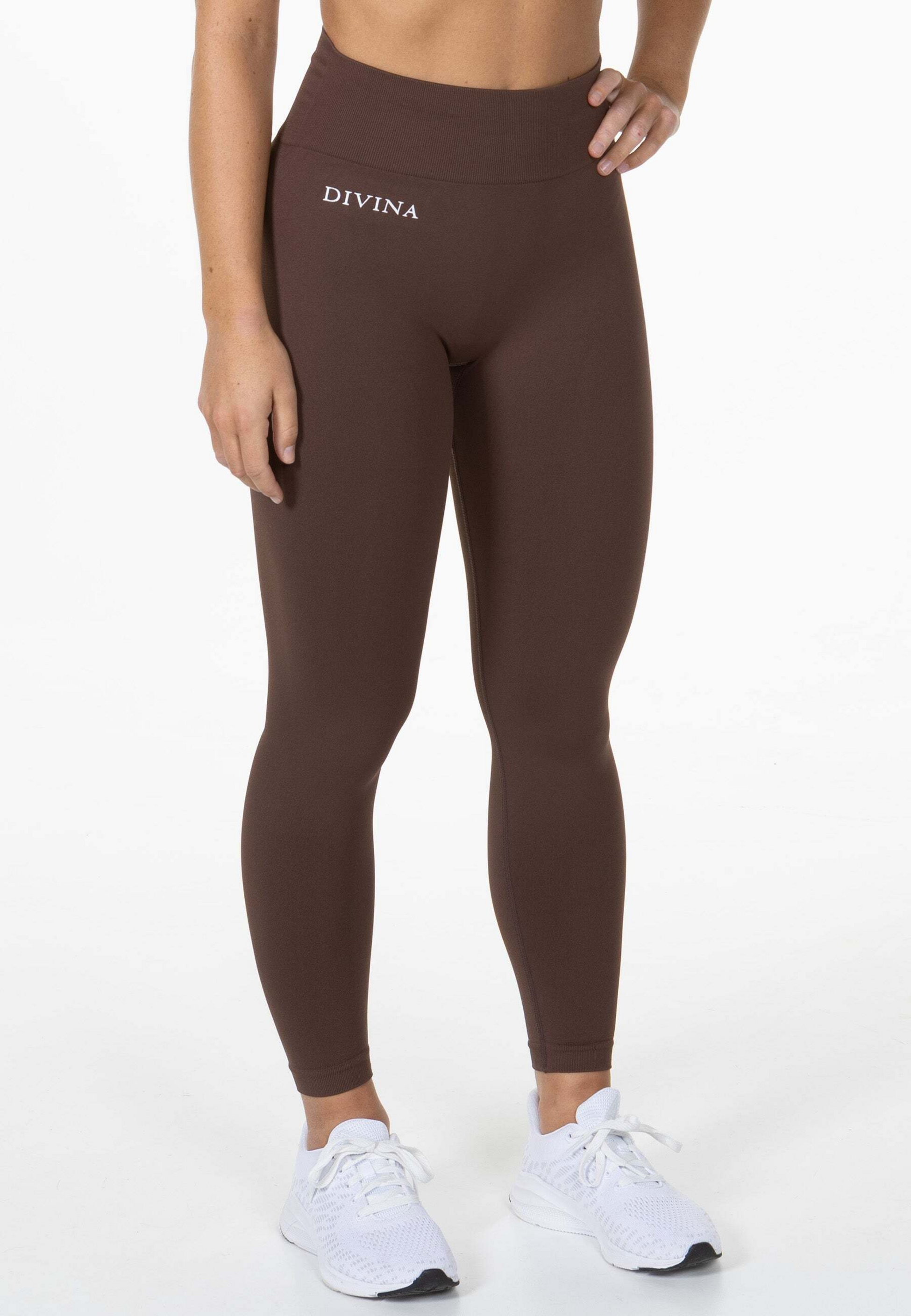 DIVINA, Divina Tights 'prime'