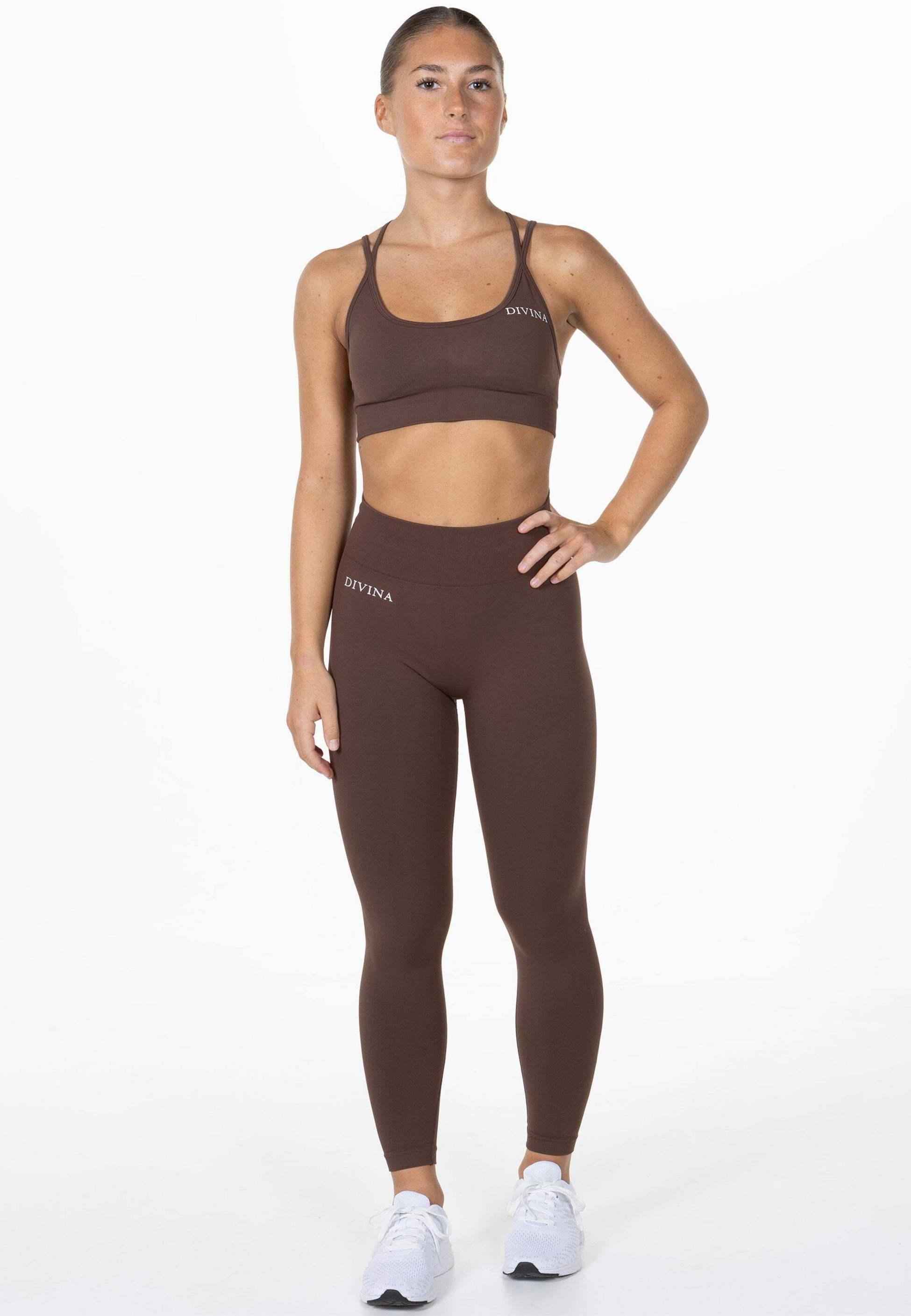 DIVINA, Divina Tights 'prime'