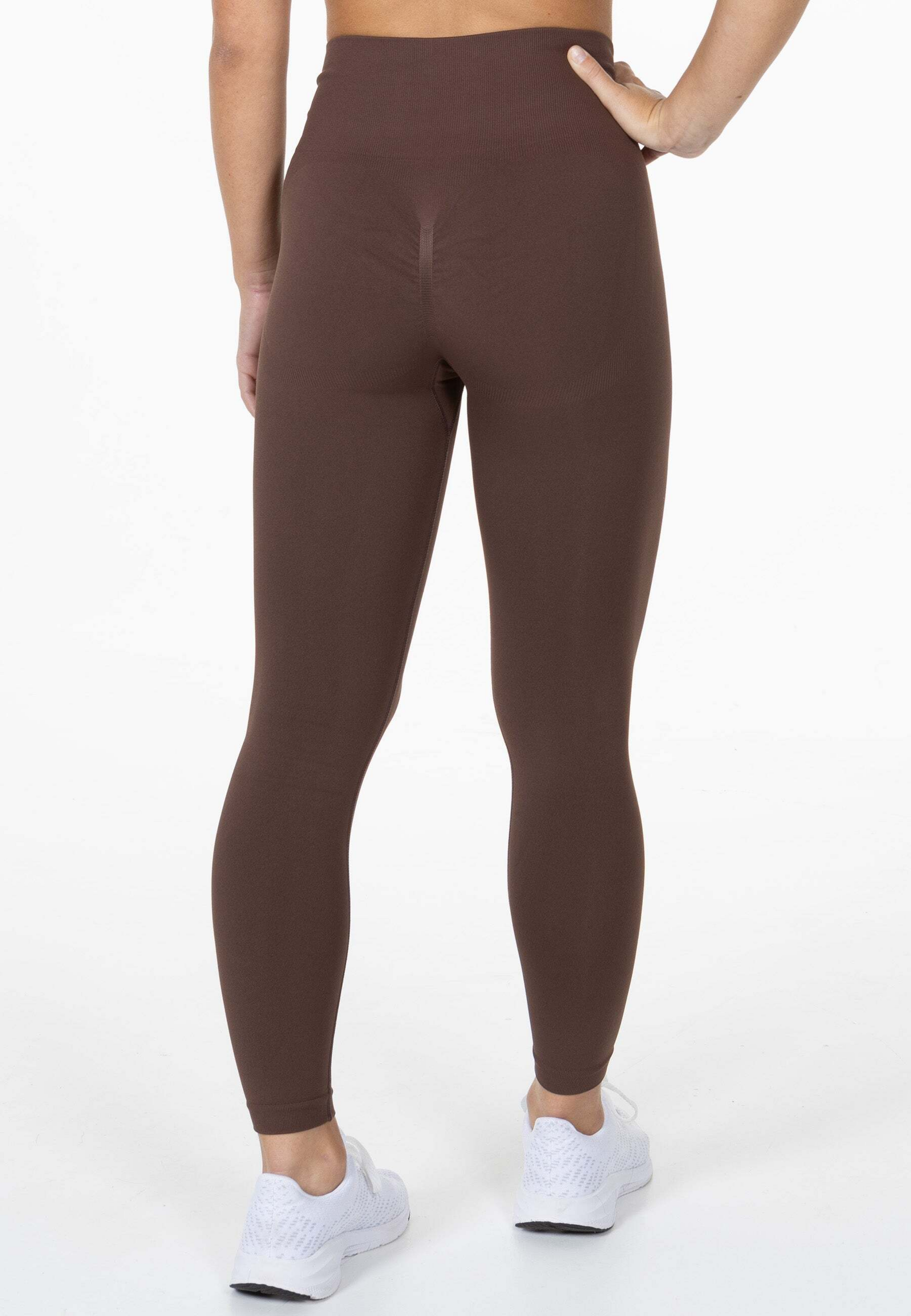 DIVINA, Divina Tights 'prime'