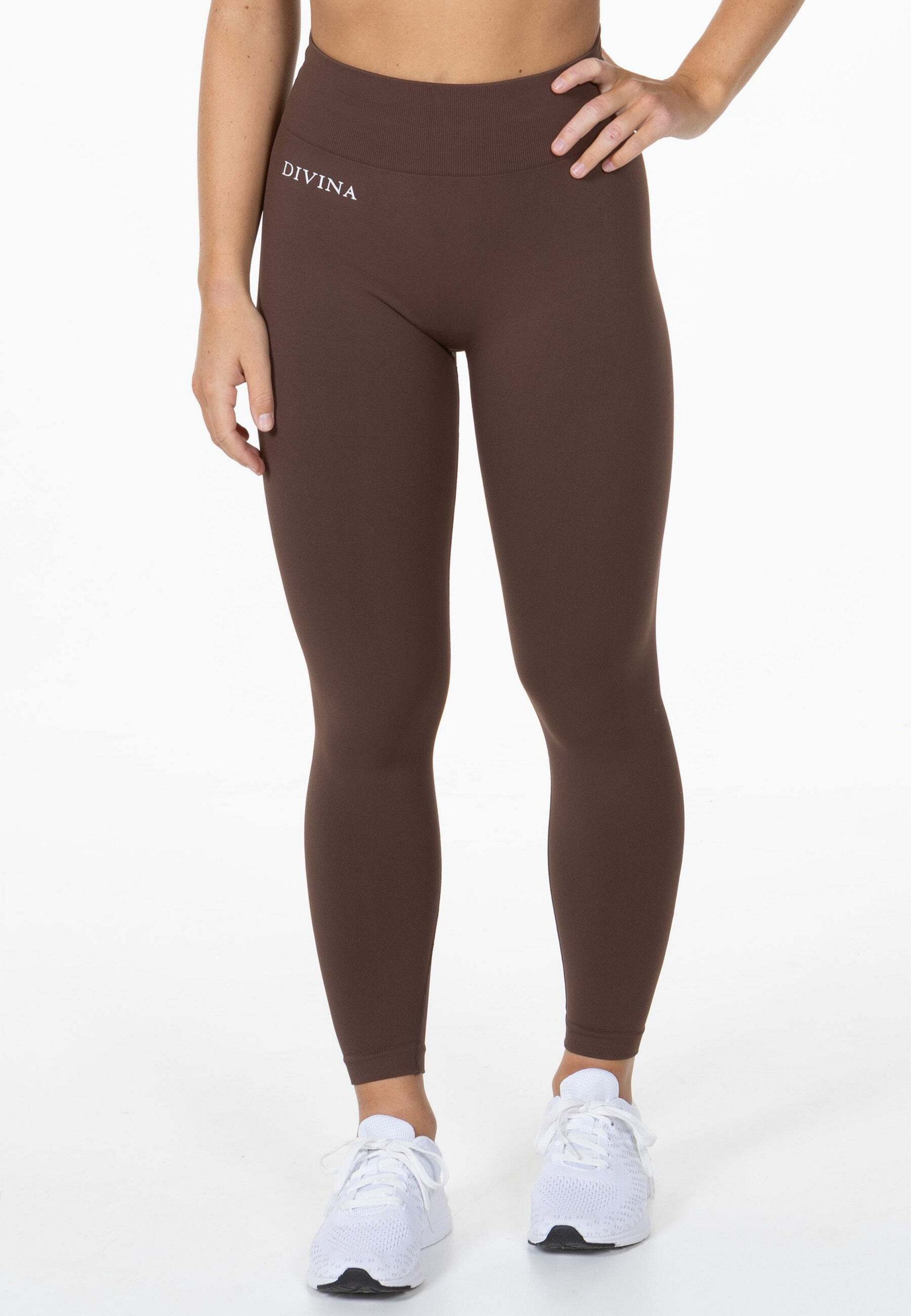 DIVINA, Divina Tights 'prime'