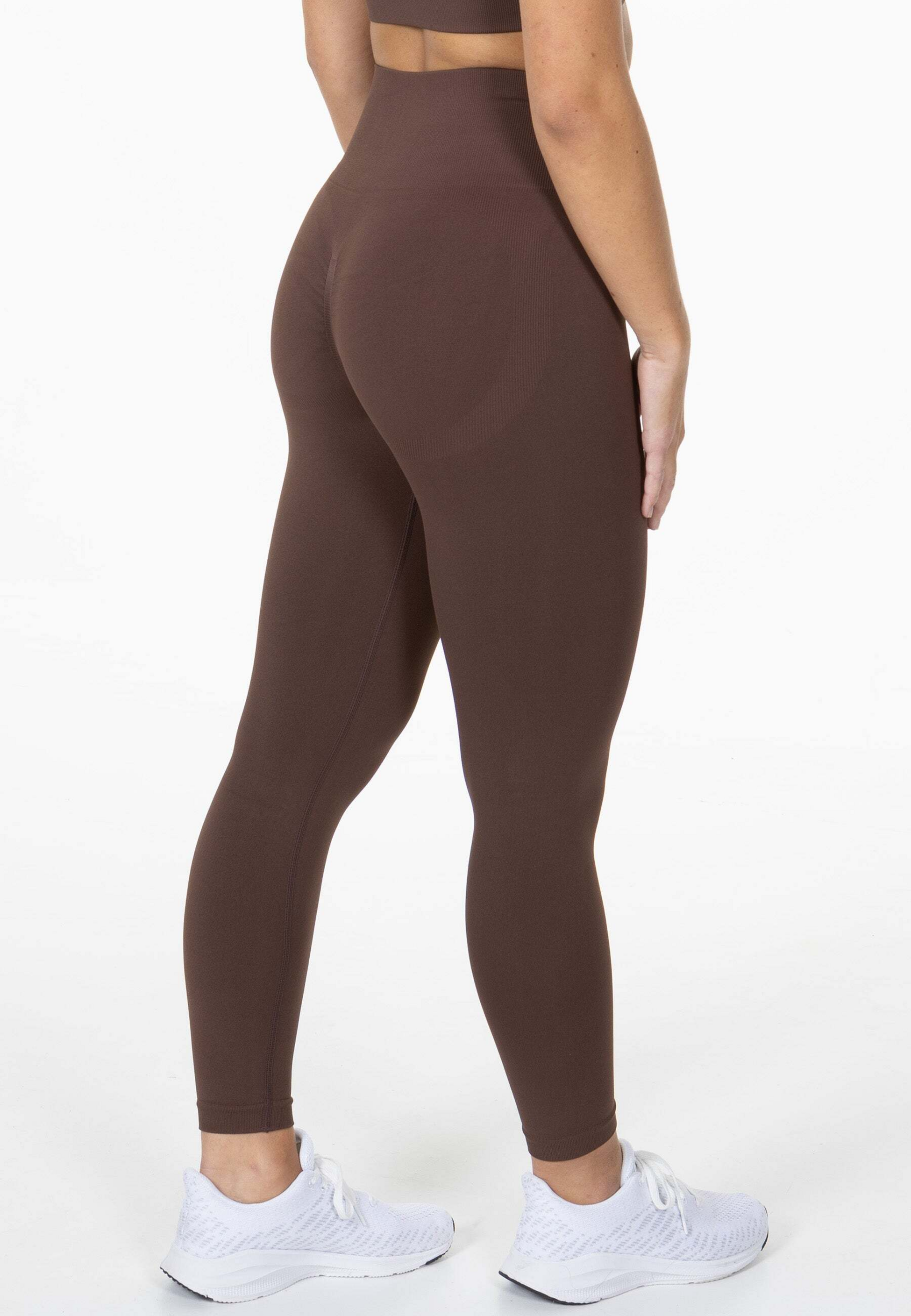 DIVINA, Divina Tights 'prime'