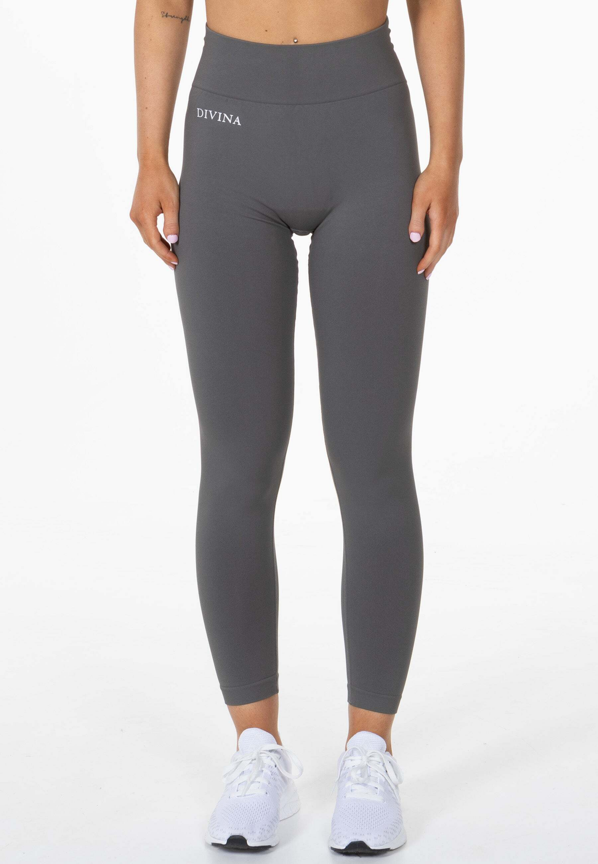 DIVINA, Divina Tights 'prime'